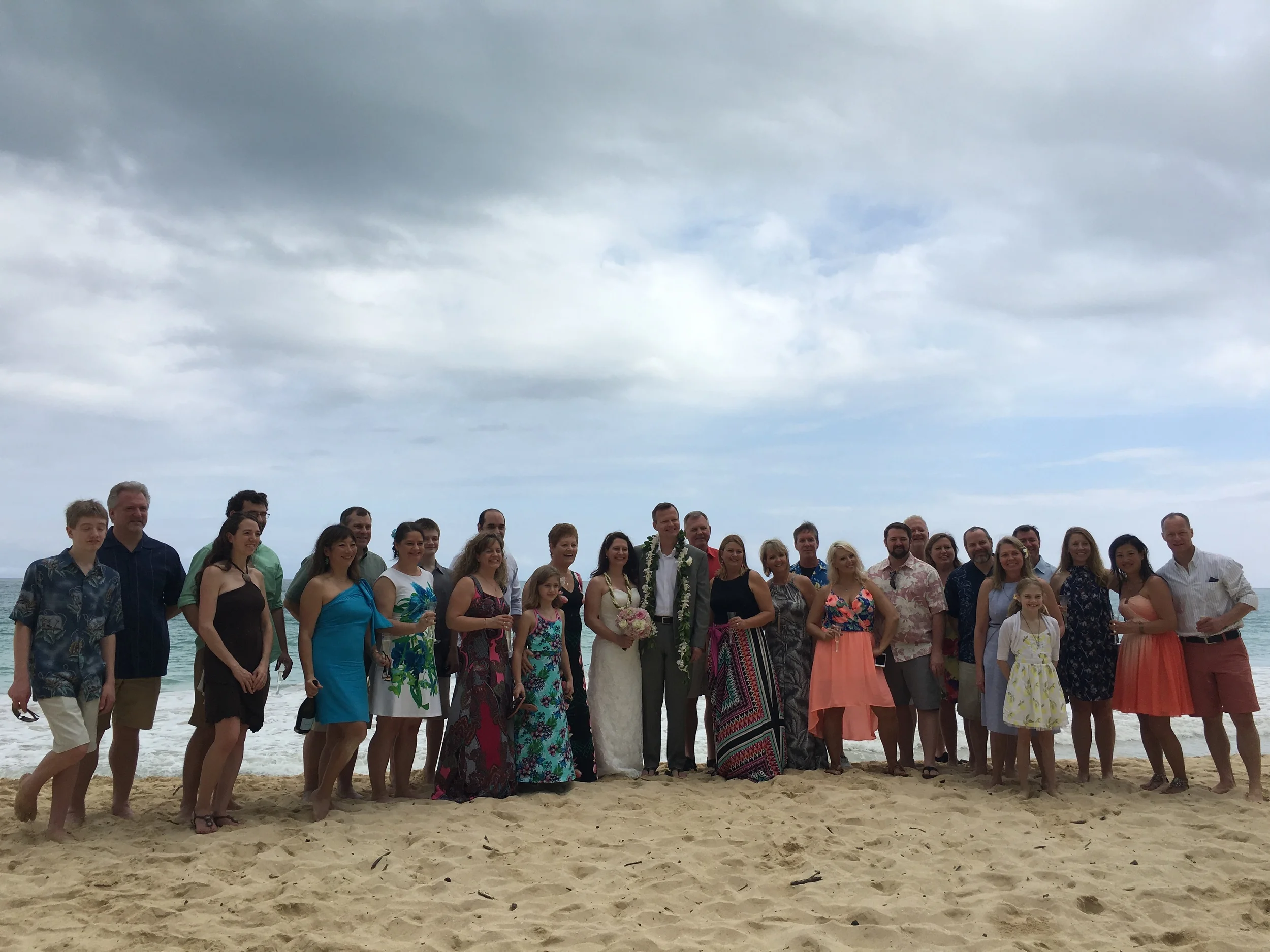 31-oahu-beach-hawaii-wedding.JPG