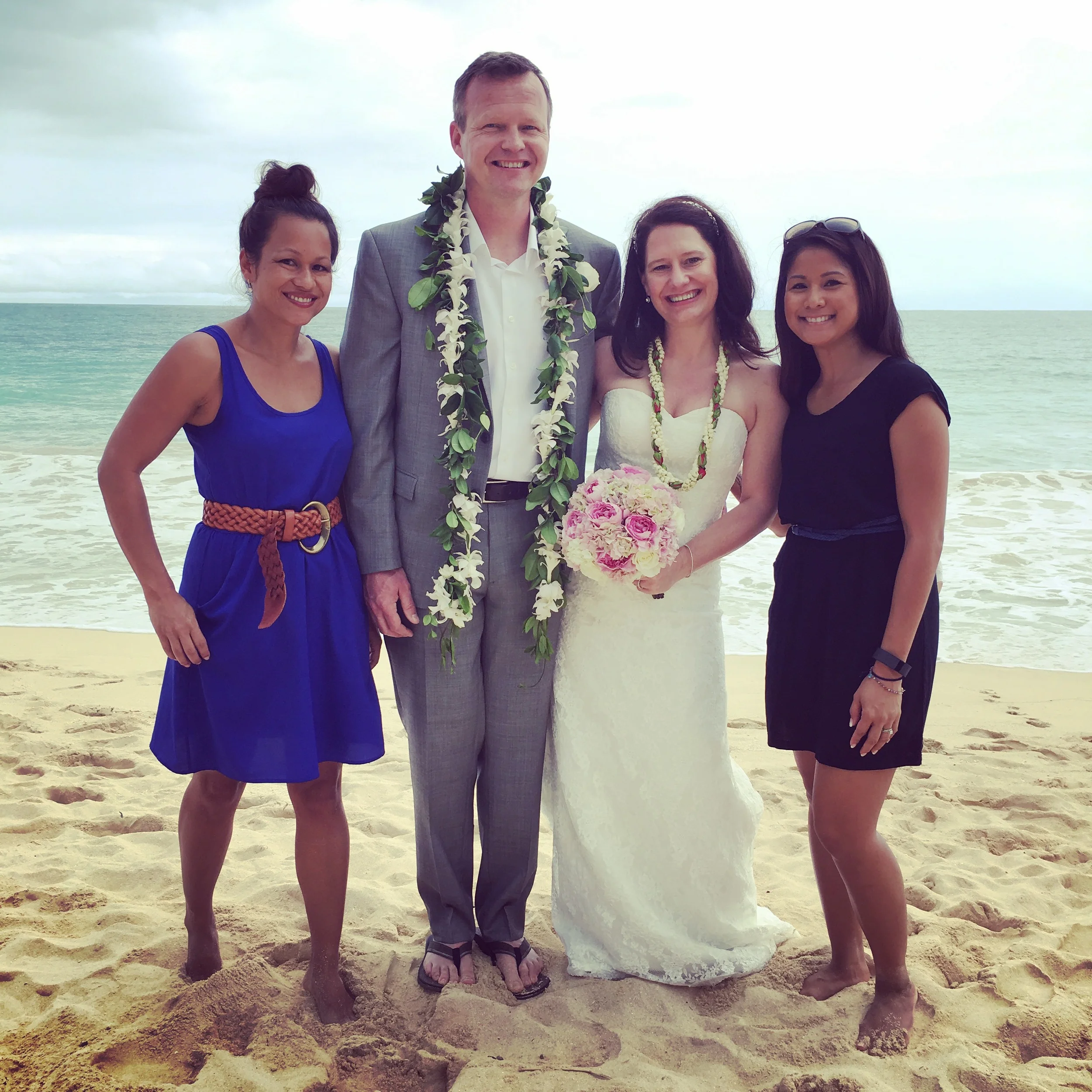 36-oahu-beach-hawaii-wedding.JPG