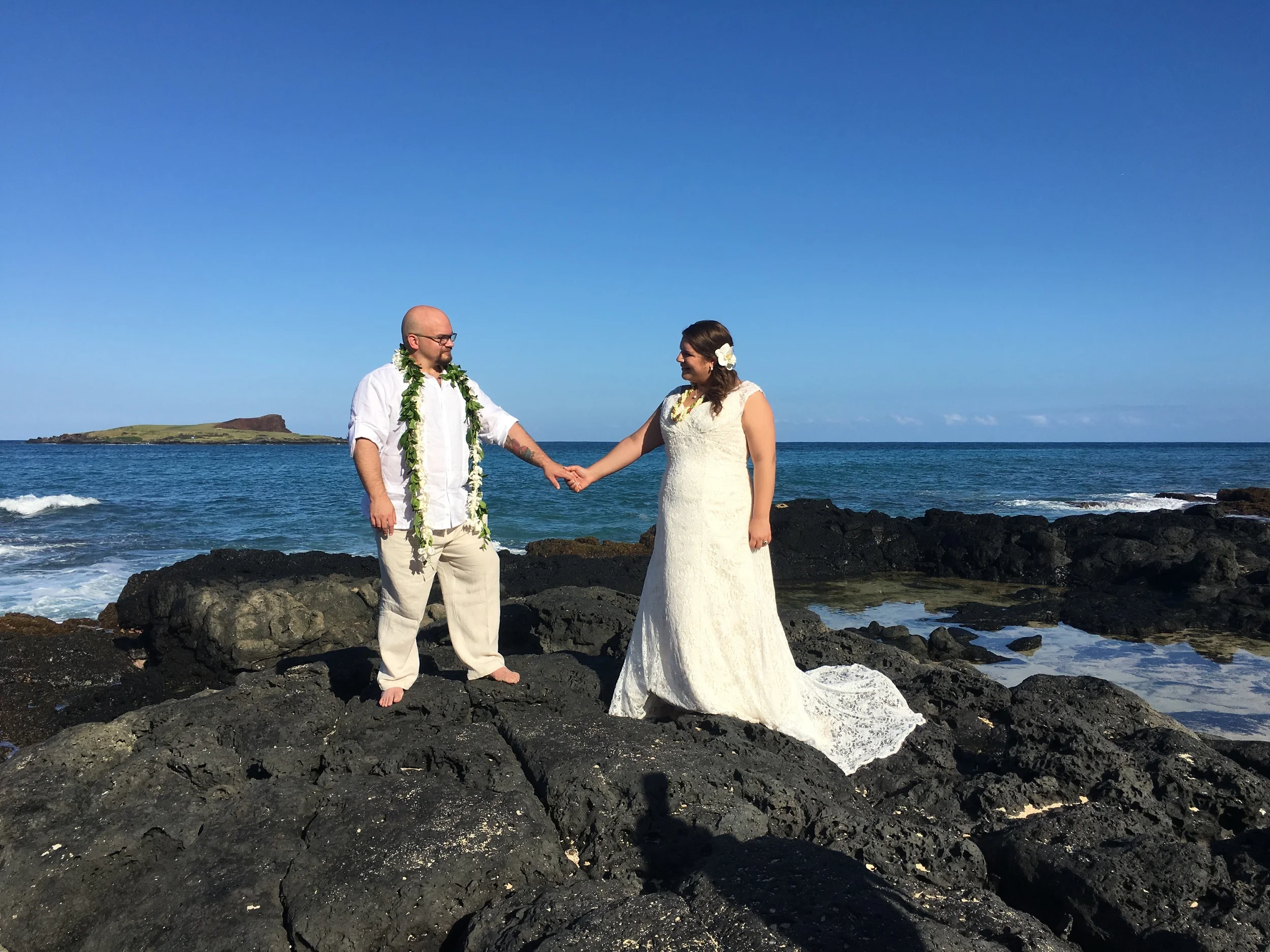 1-makapuu-beach-oahu-wedding.JPG
