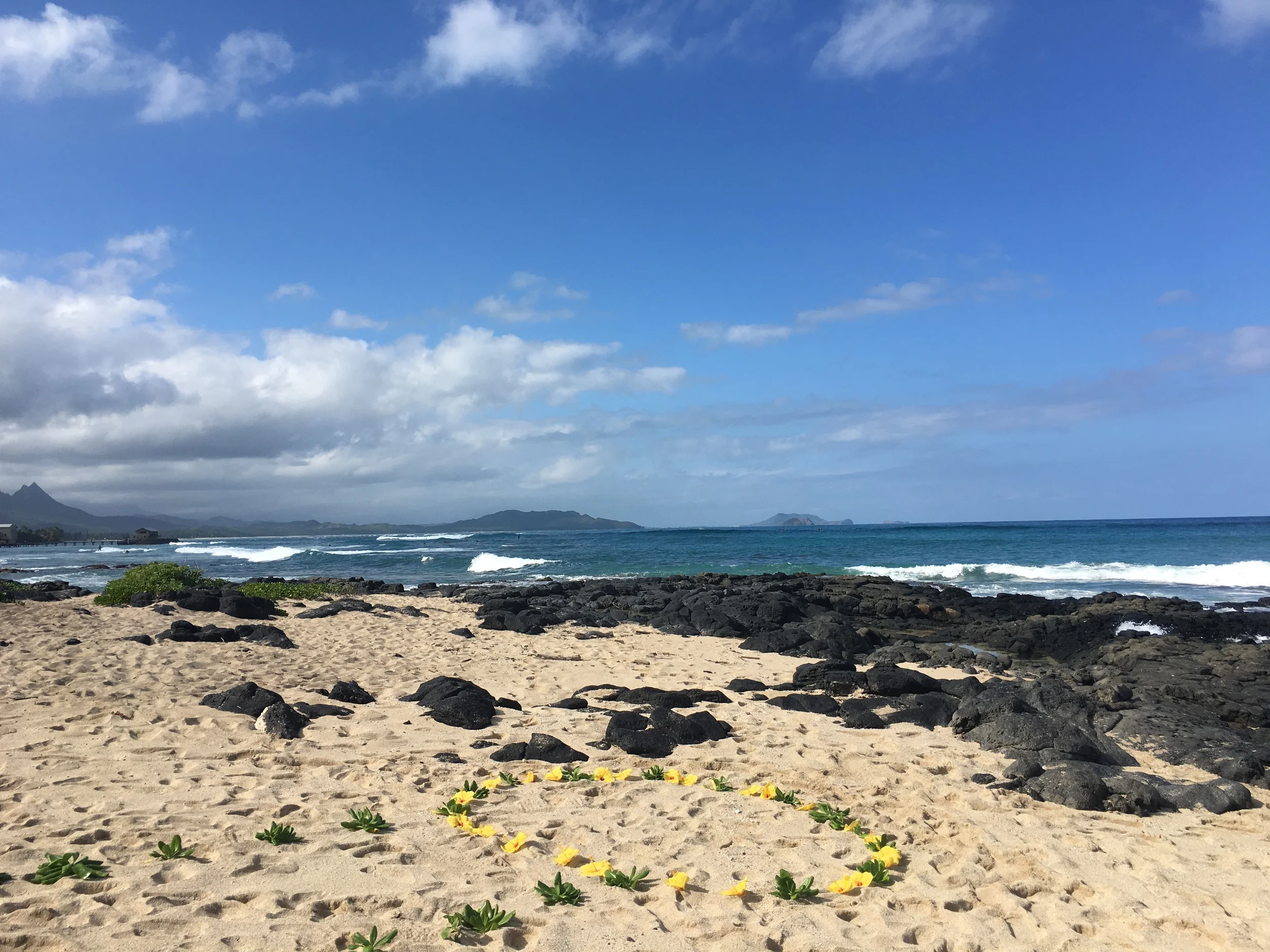 3-makapuu-beach-oahu-wedding.JPG