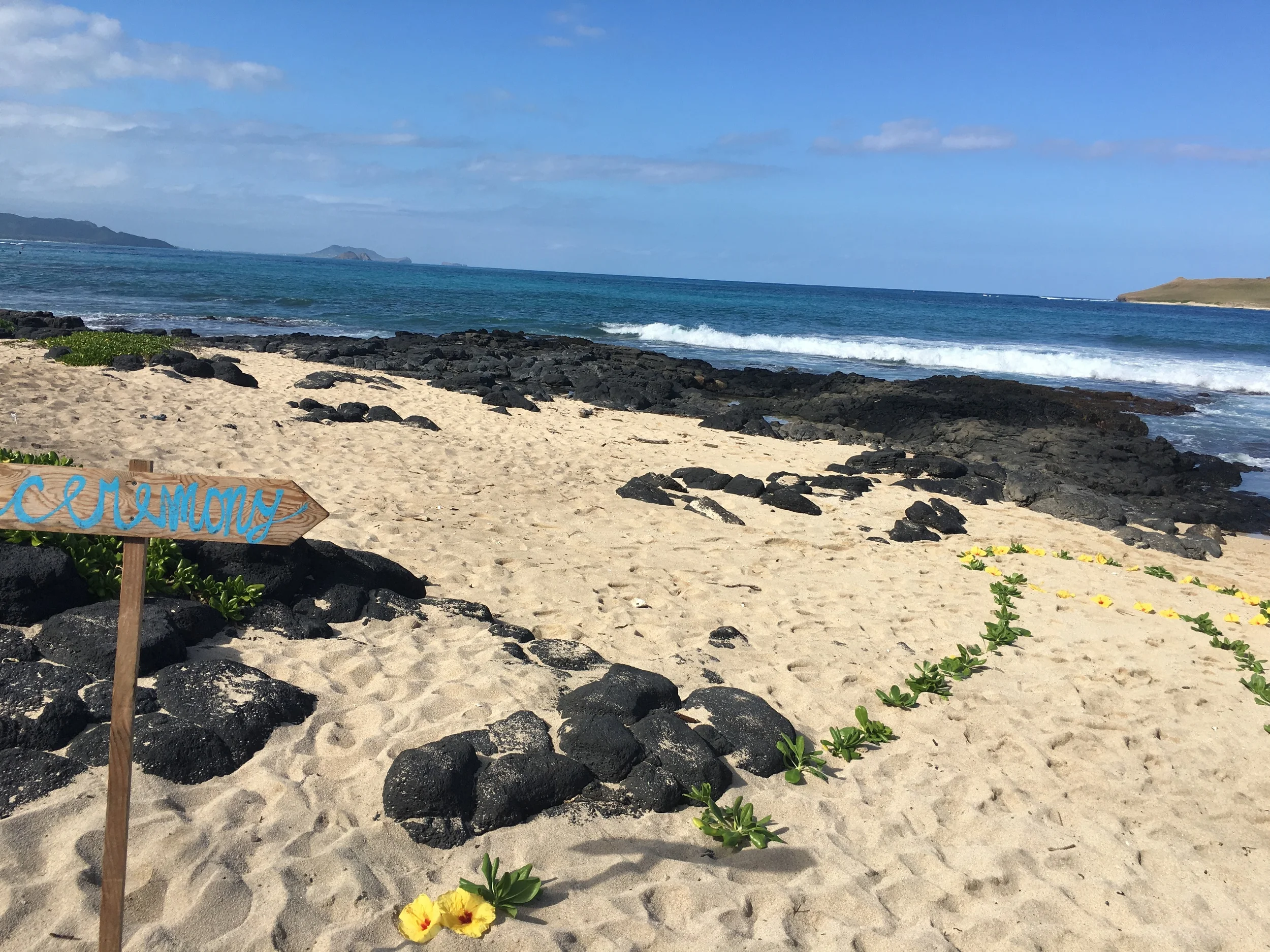 4-makapuu-beach-oahu-wedding.JPG