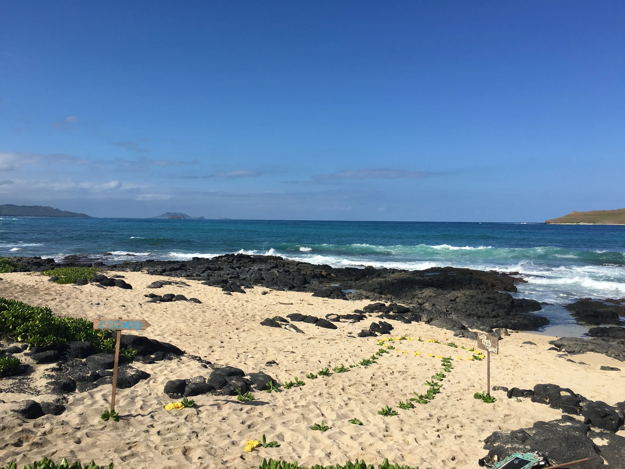 5-makapuu-beach-oahu-wedding.JPG