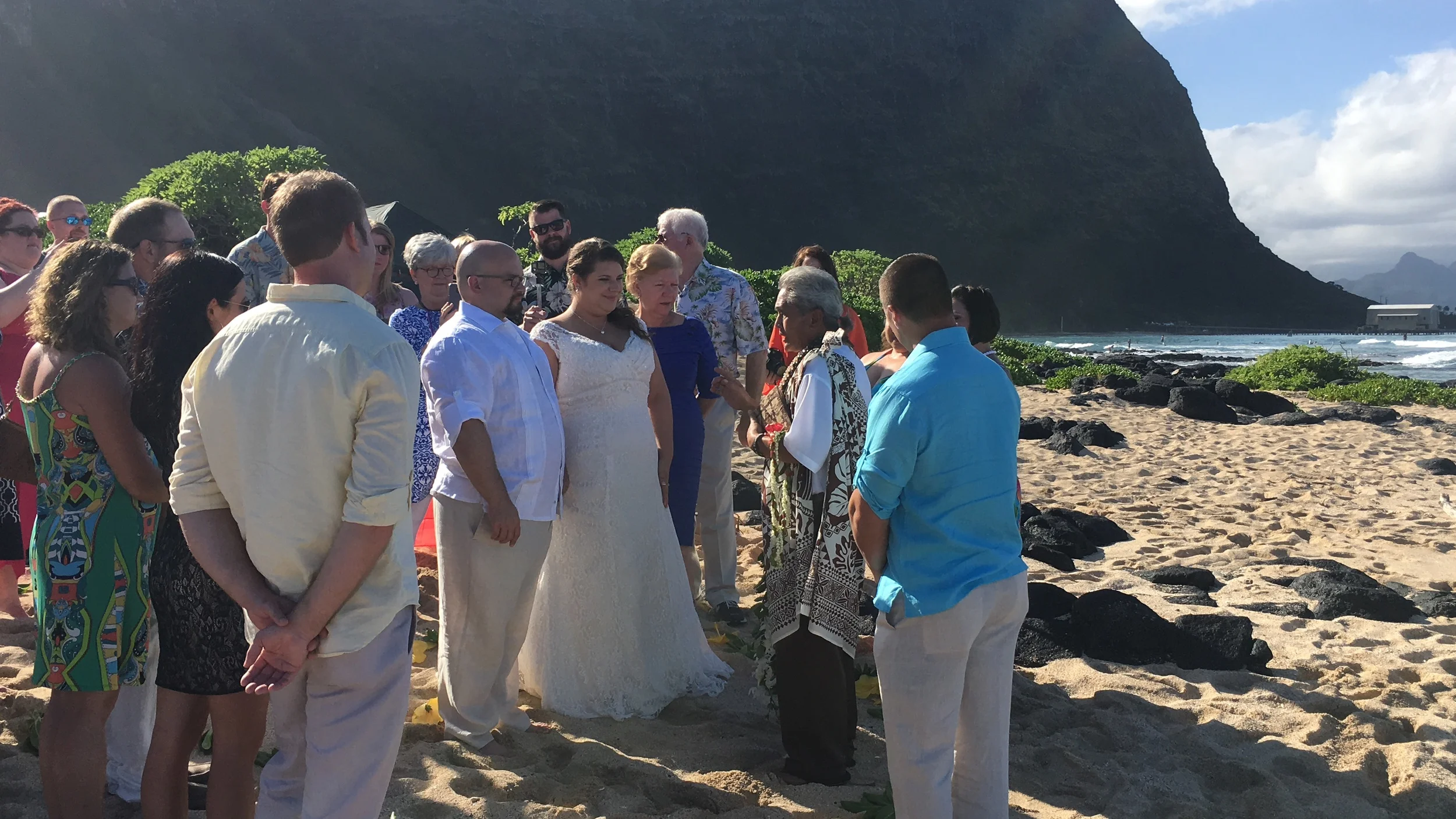 11-hawaii-makapuu-beach-ceremony.JPG