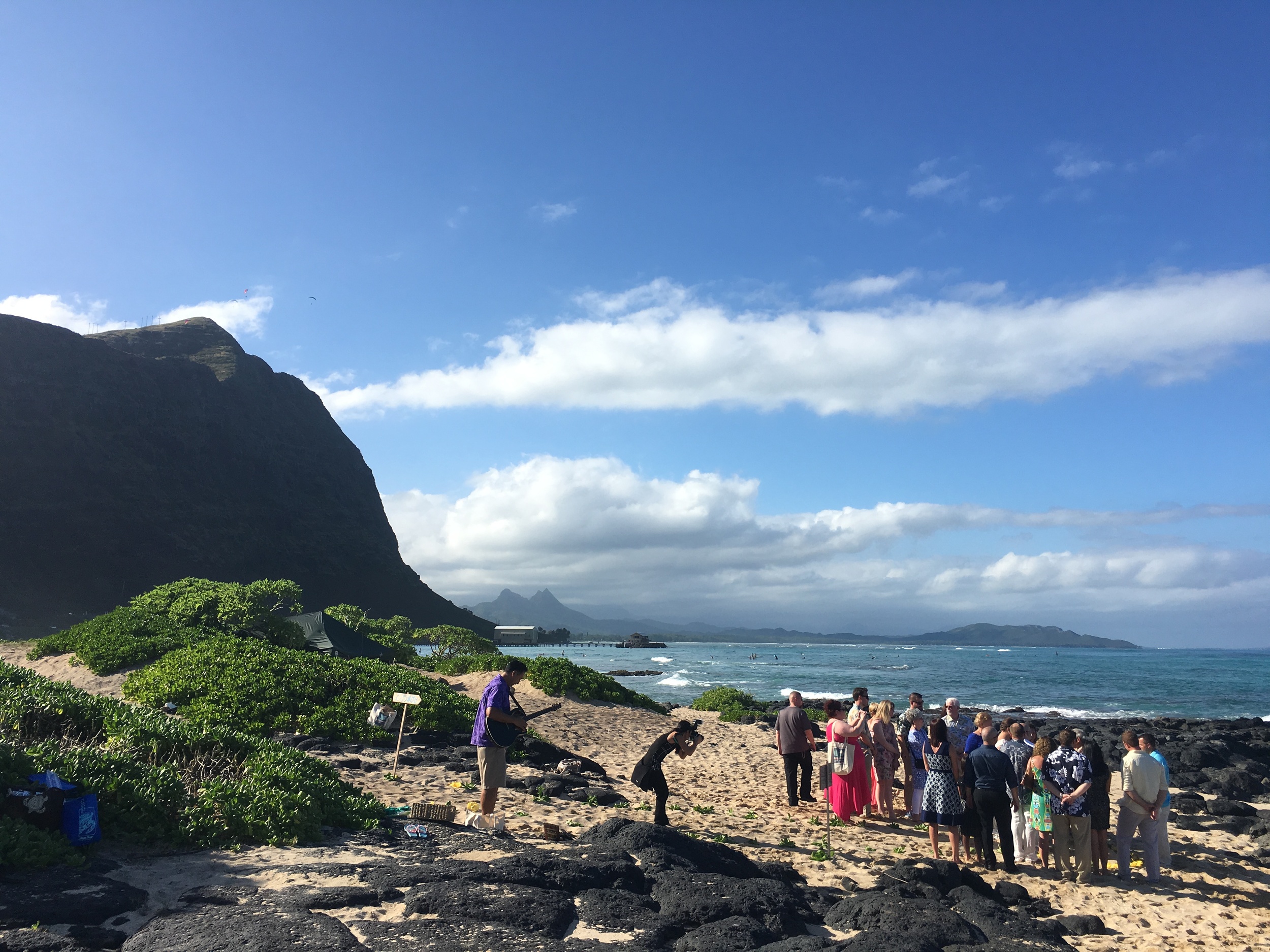 12-hawaii-makapuu-beach-ceremony.JPG