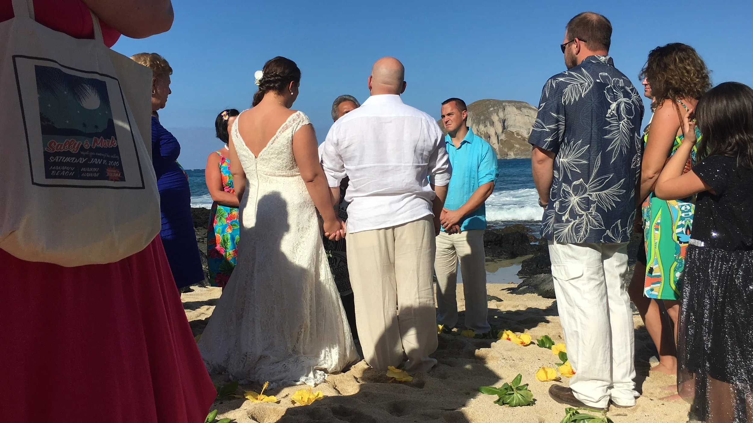 13-hawaii-makapuu-beach-ceremony.JPG