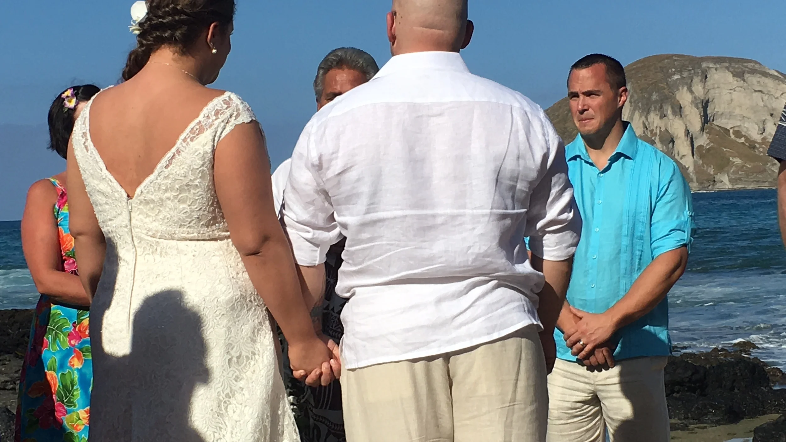 14-hawaii-makapuu-beach-ceremony.JPG