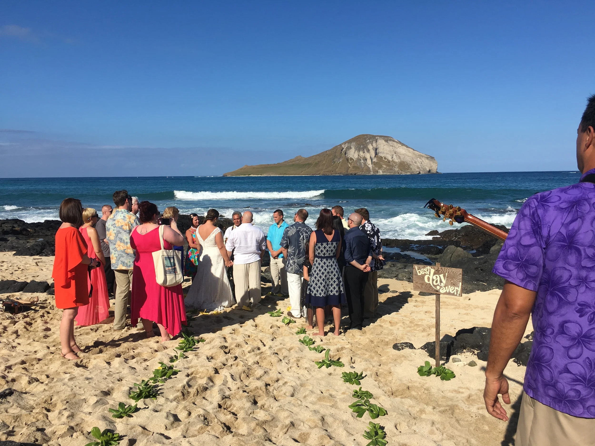 15-hawaii-makapuu-beach-ceremony.JPG