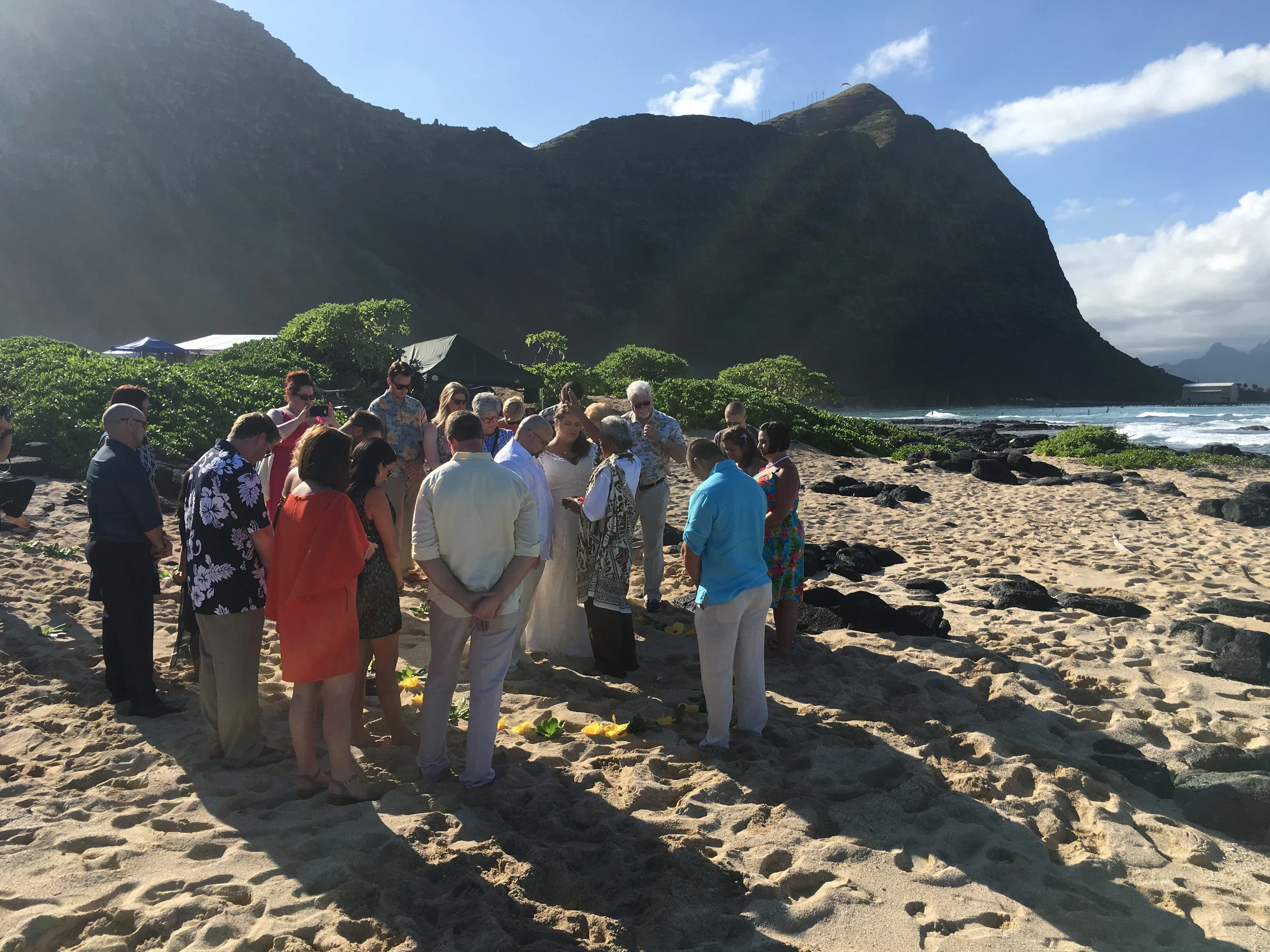 16-hawaii-makapuu-beach-ceremony.JPG