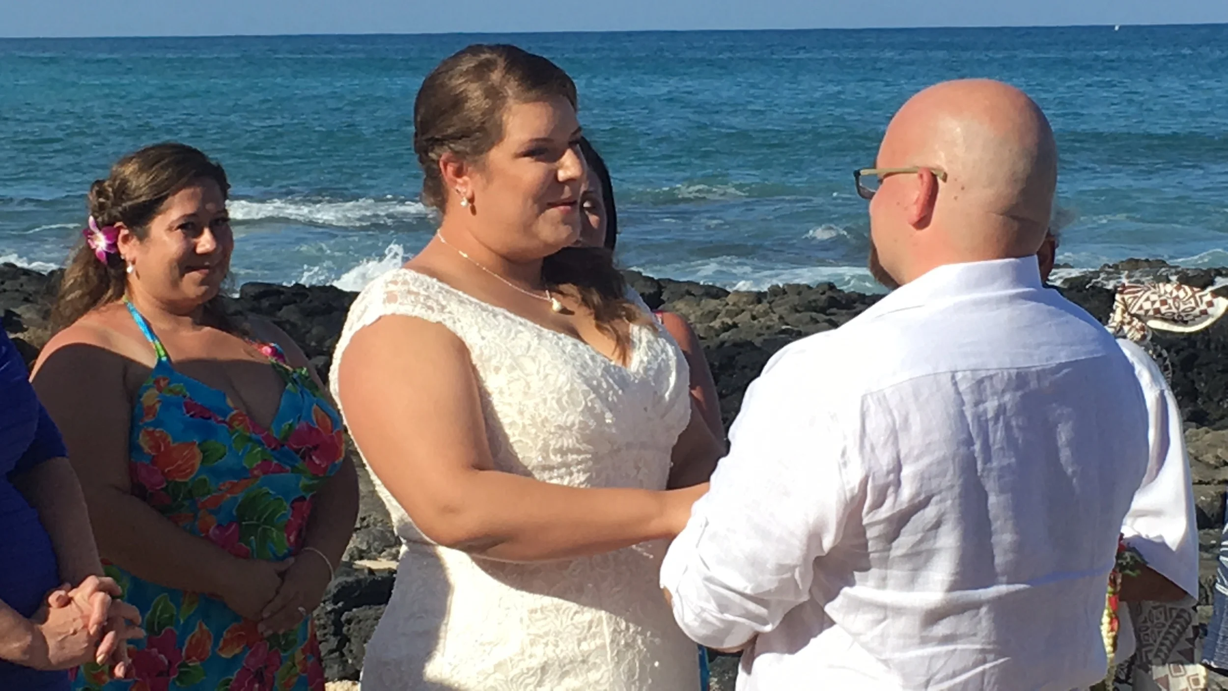 18-hawaii-makapuu-beach-ceremony.JPG
