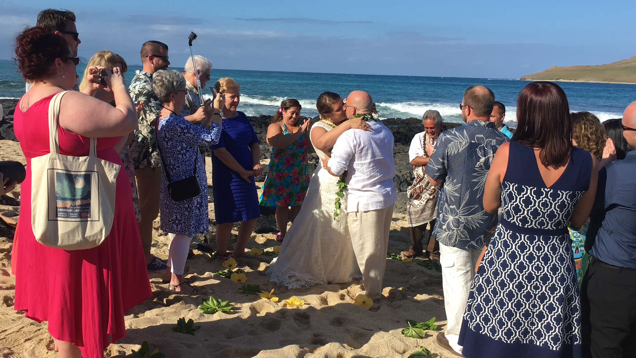 19-hawaii-makapuu-beach-ceremony.JPG