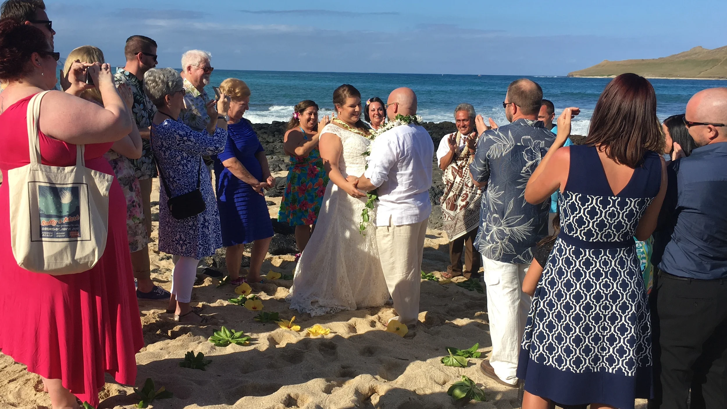 20-hawaii-makapuu-beach-ceremony.JPG