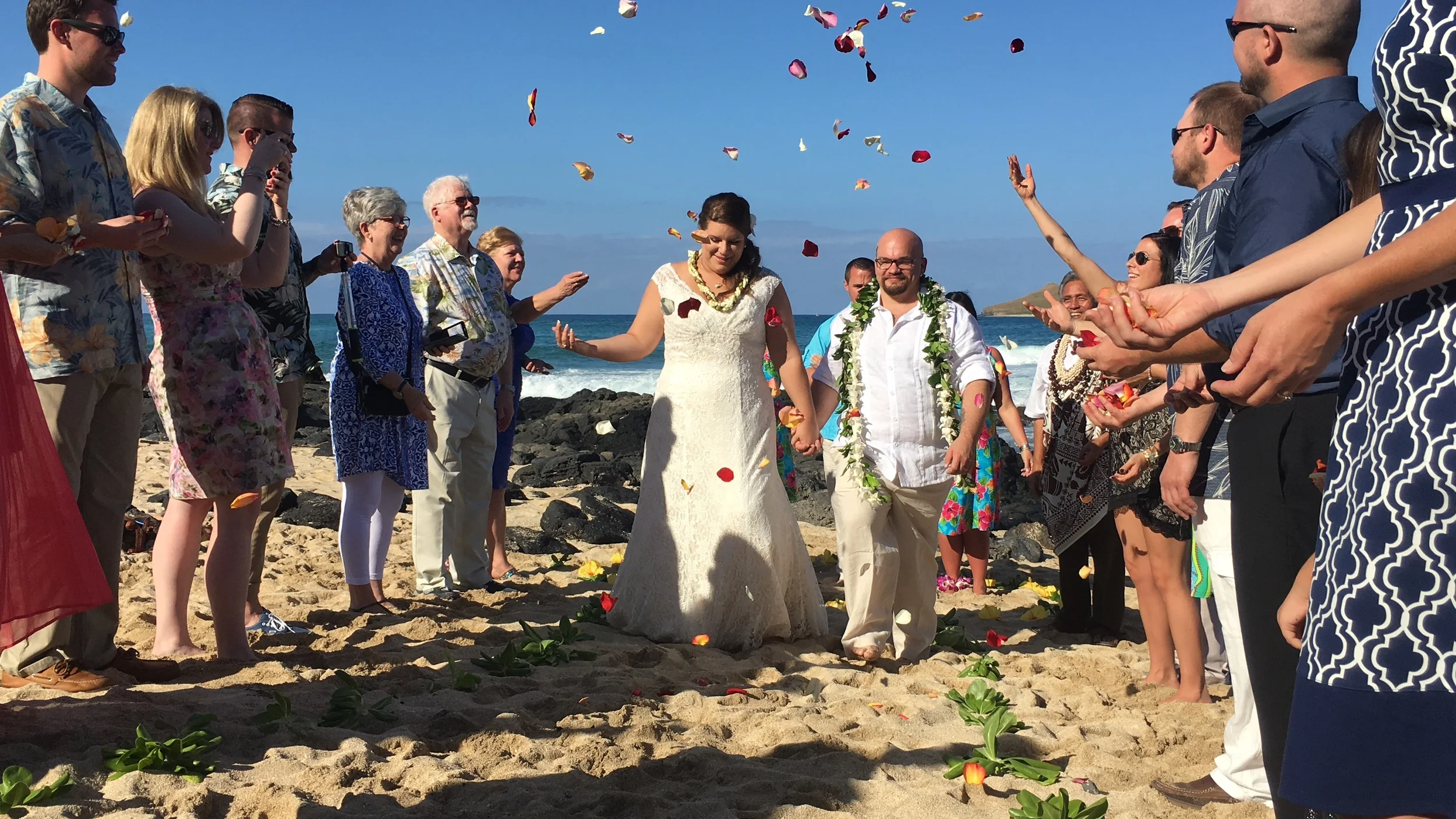 22-hawaii-makapuu-beach-ceremony.JPG