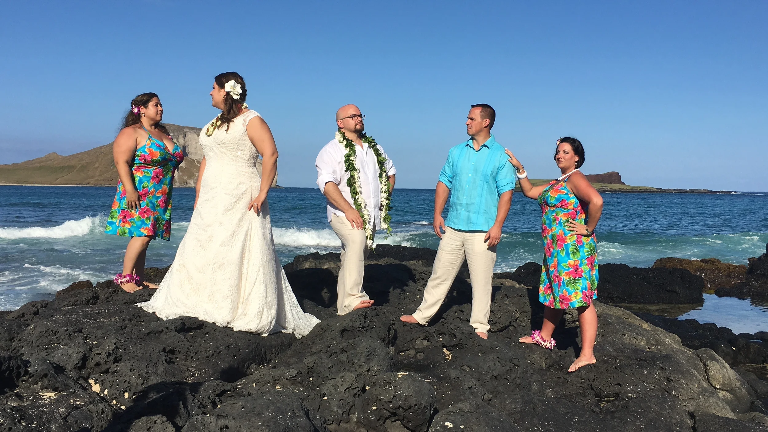 35-small-hawaii-beach-wedding.JPG