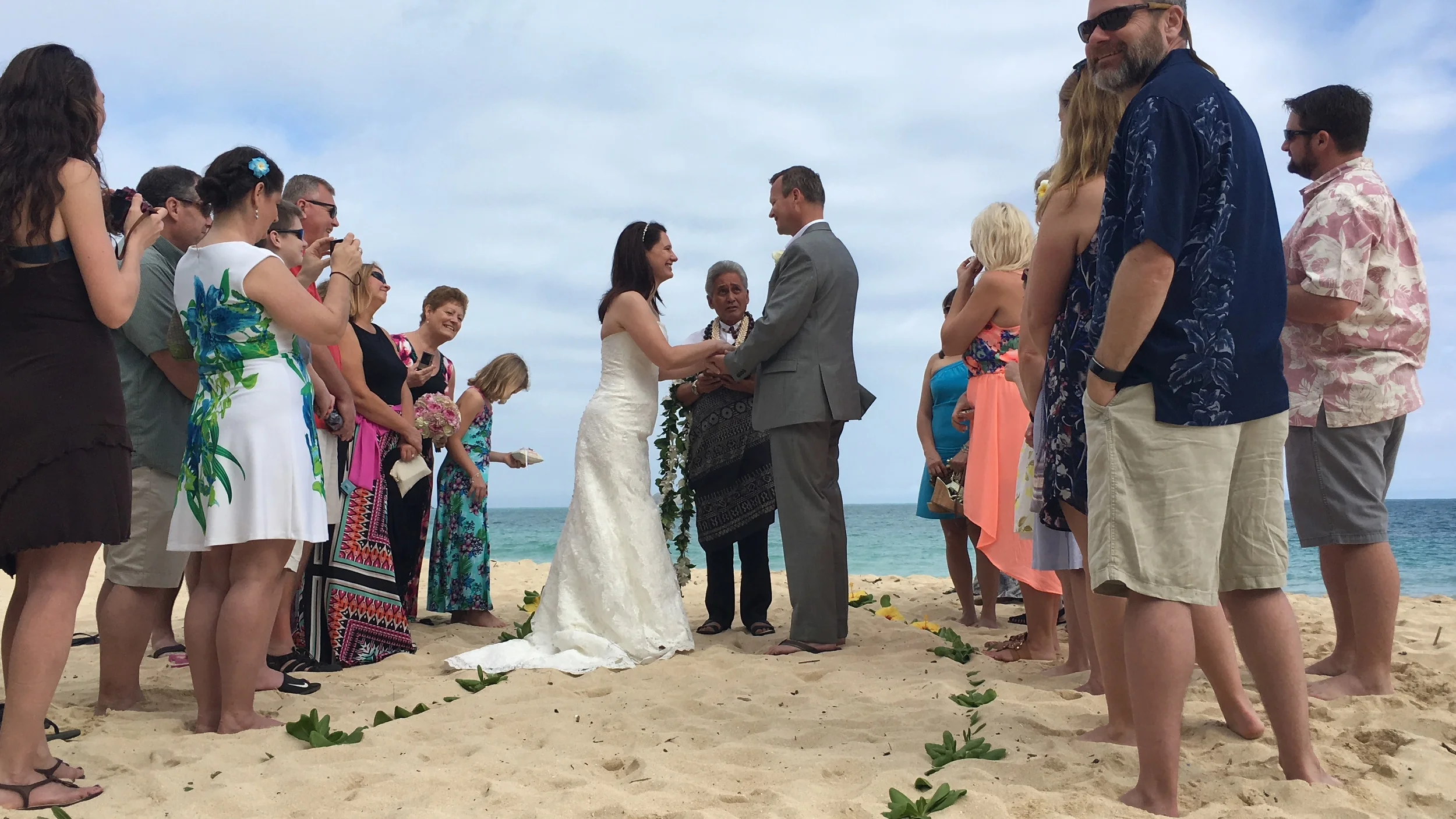 16-waimanalo-beach-ceremony.JPG