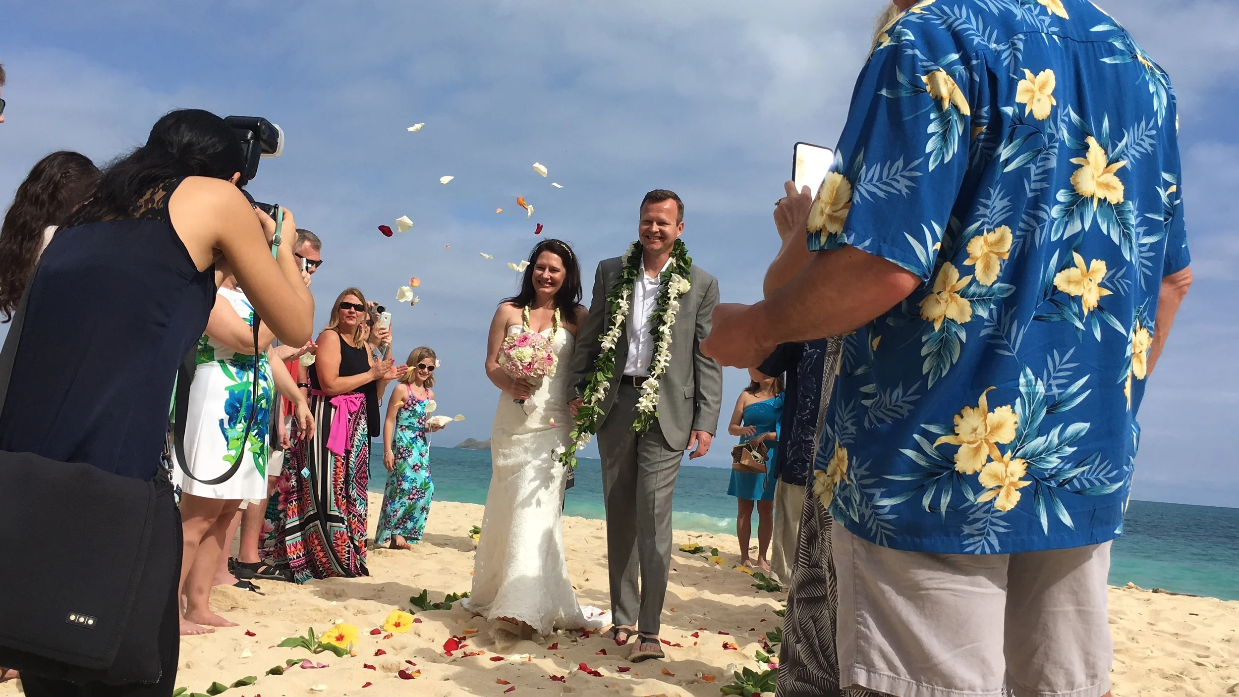 22-waimanalo-beach-ceremony.JPG