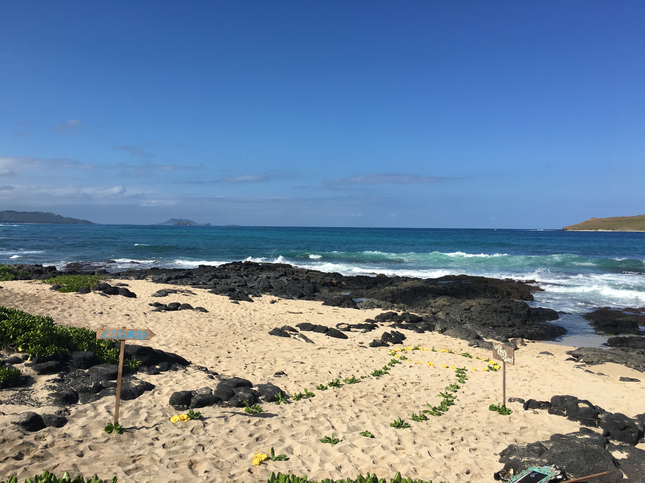 5-makapuu-beach-oahu-wedding.JPG