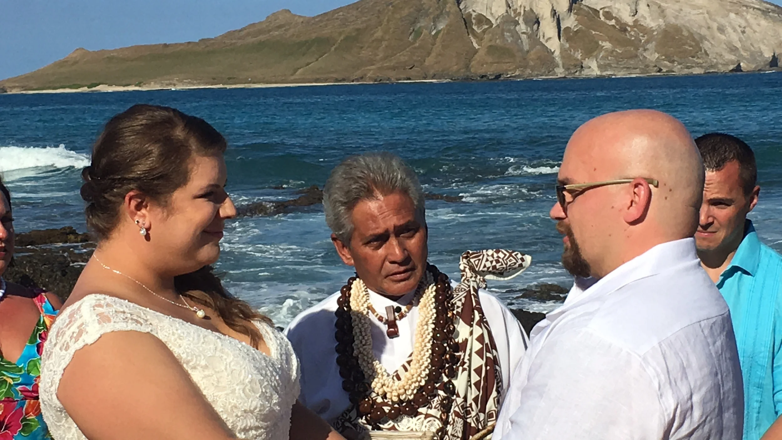 17-hawaii-makapuu-beach-ceremony.JPG