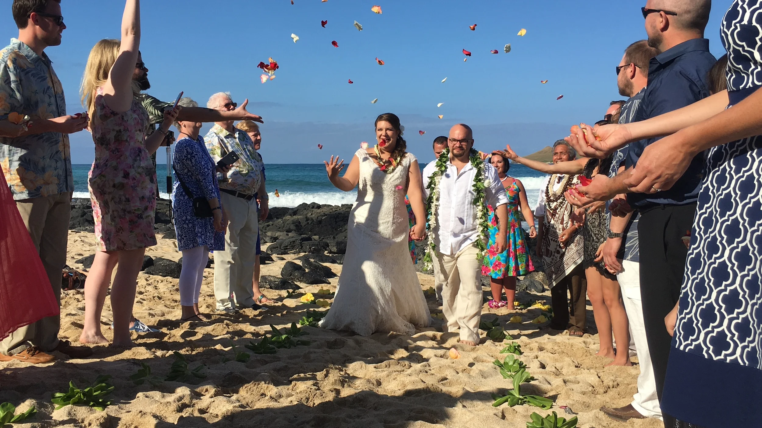 21-hawaii-makapuu-beach-ceremony.JPG