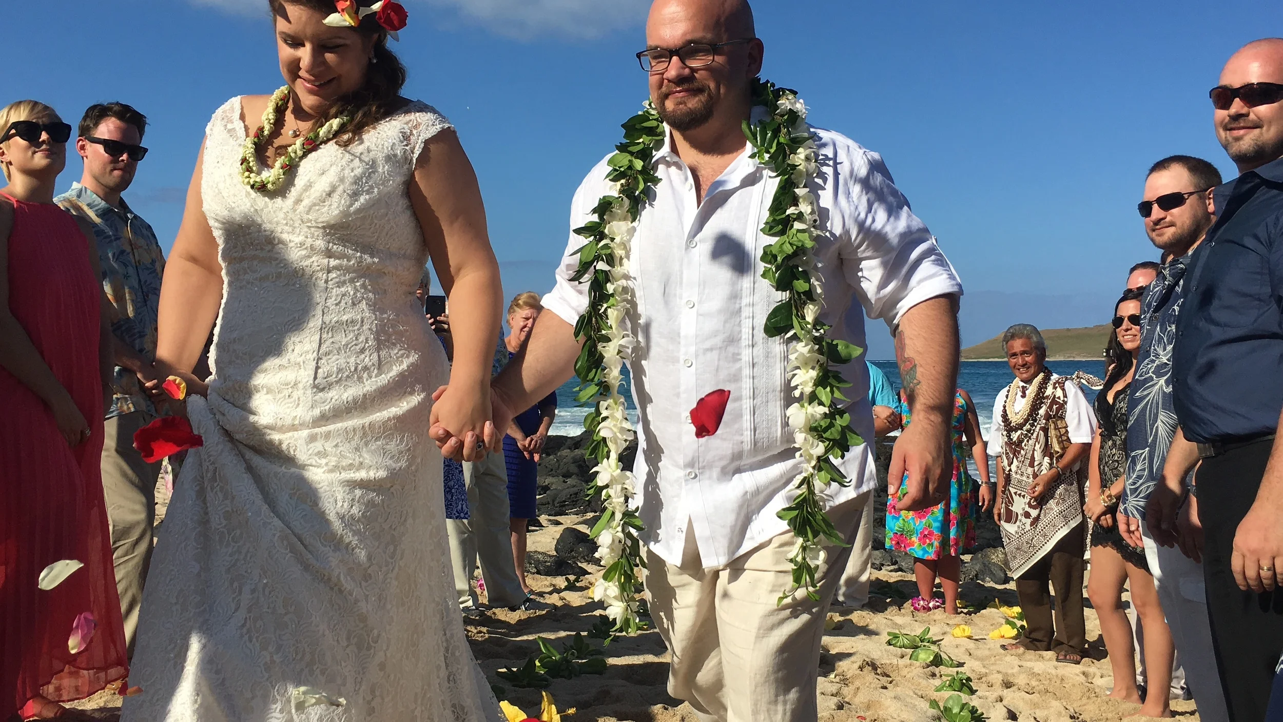 24-hawaii-makapuu-beach-ceremony.JPG