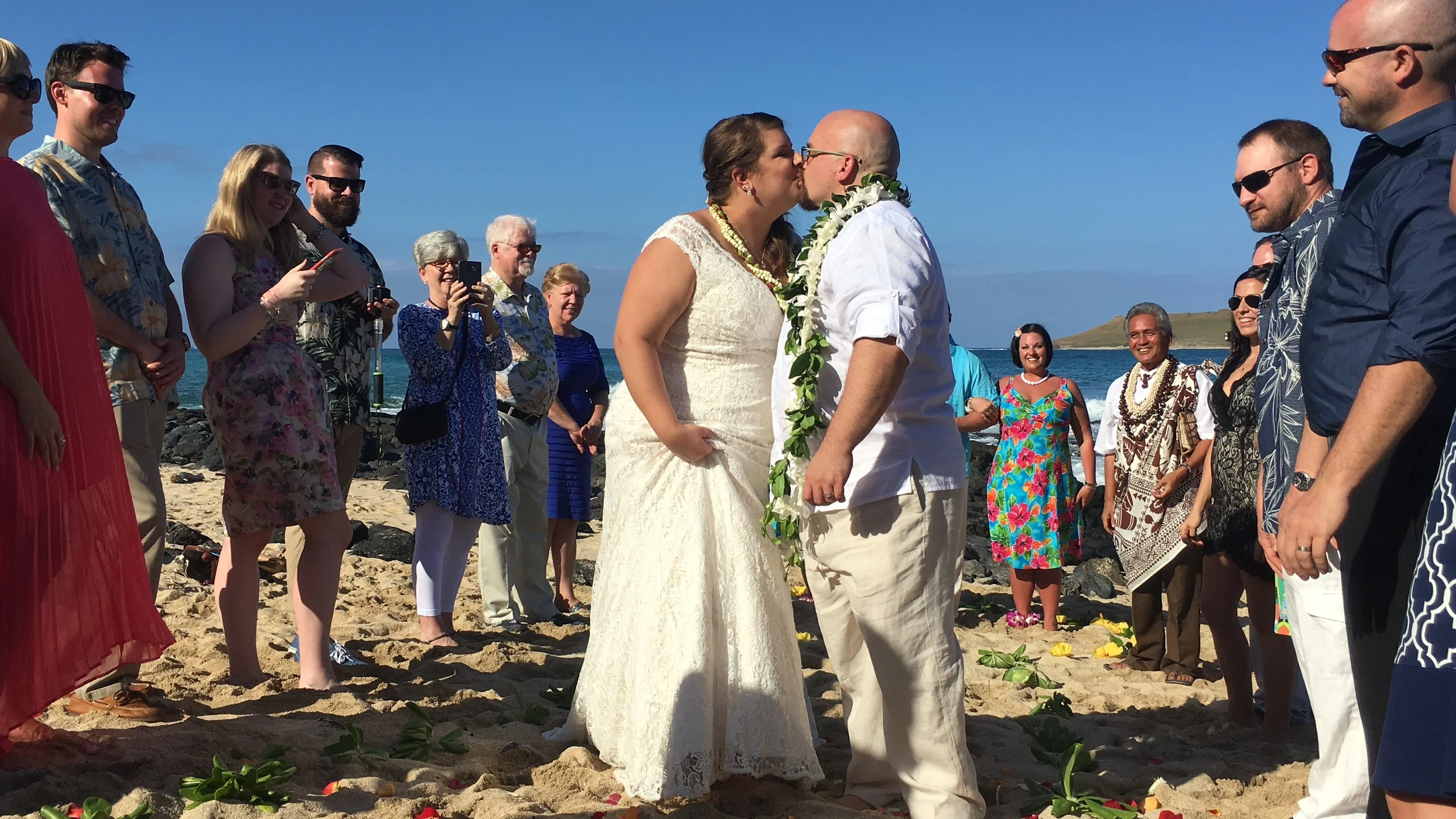23-hawaii-makapuu-beach-ceremony.JPG