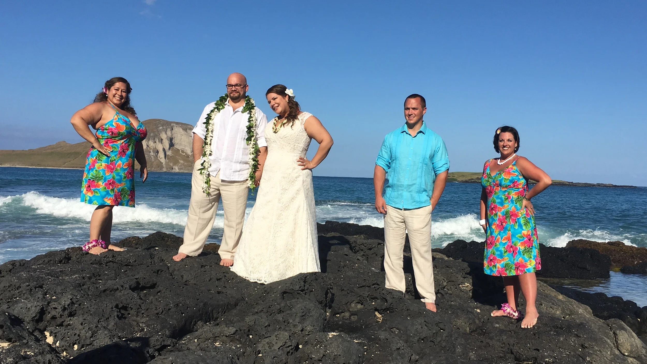 34-small-hawaii-beach-wedding.JPG
