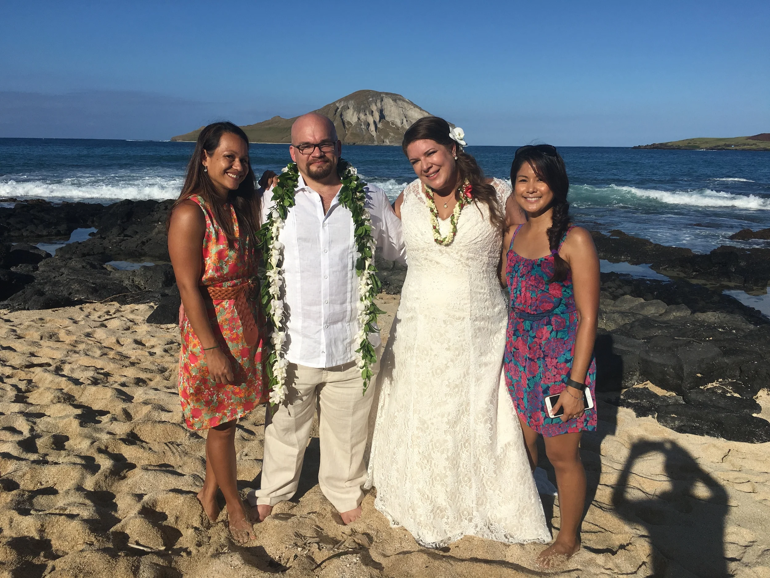 42-small-hawaii-beach-wedding.JPG