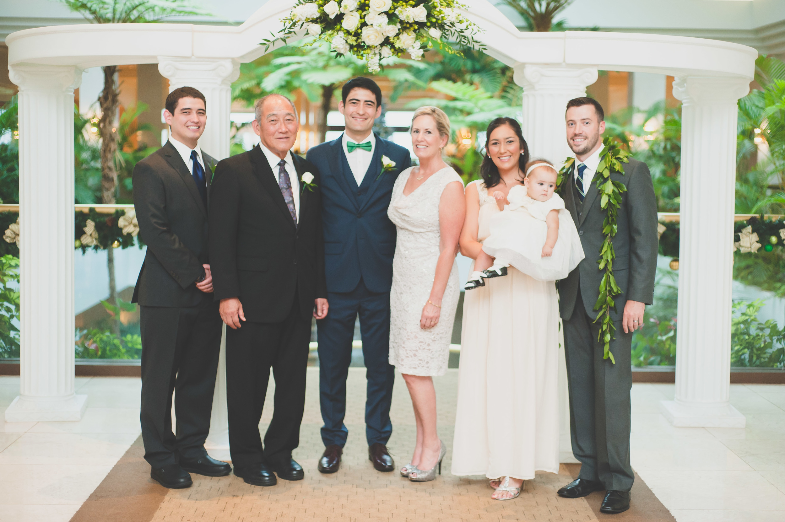 15-hawaii-koolau-ballroom-wedding.JPG