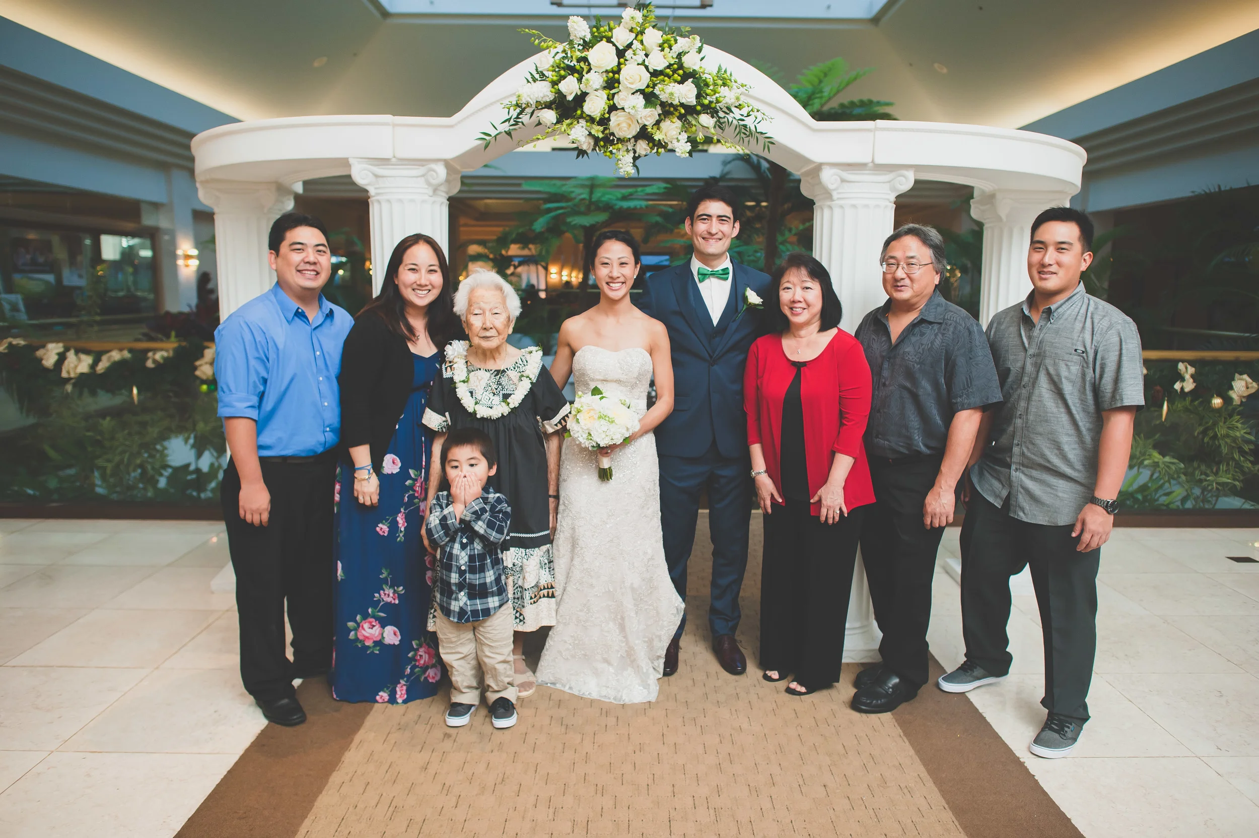 17-hawaii-koolau-ballroom-wedding.JPG