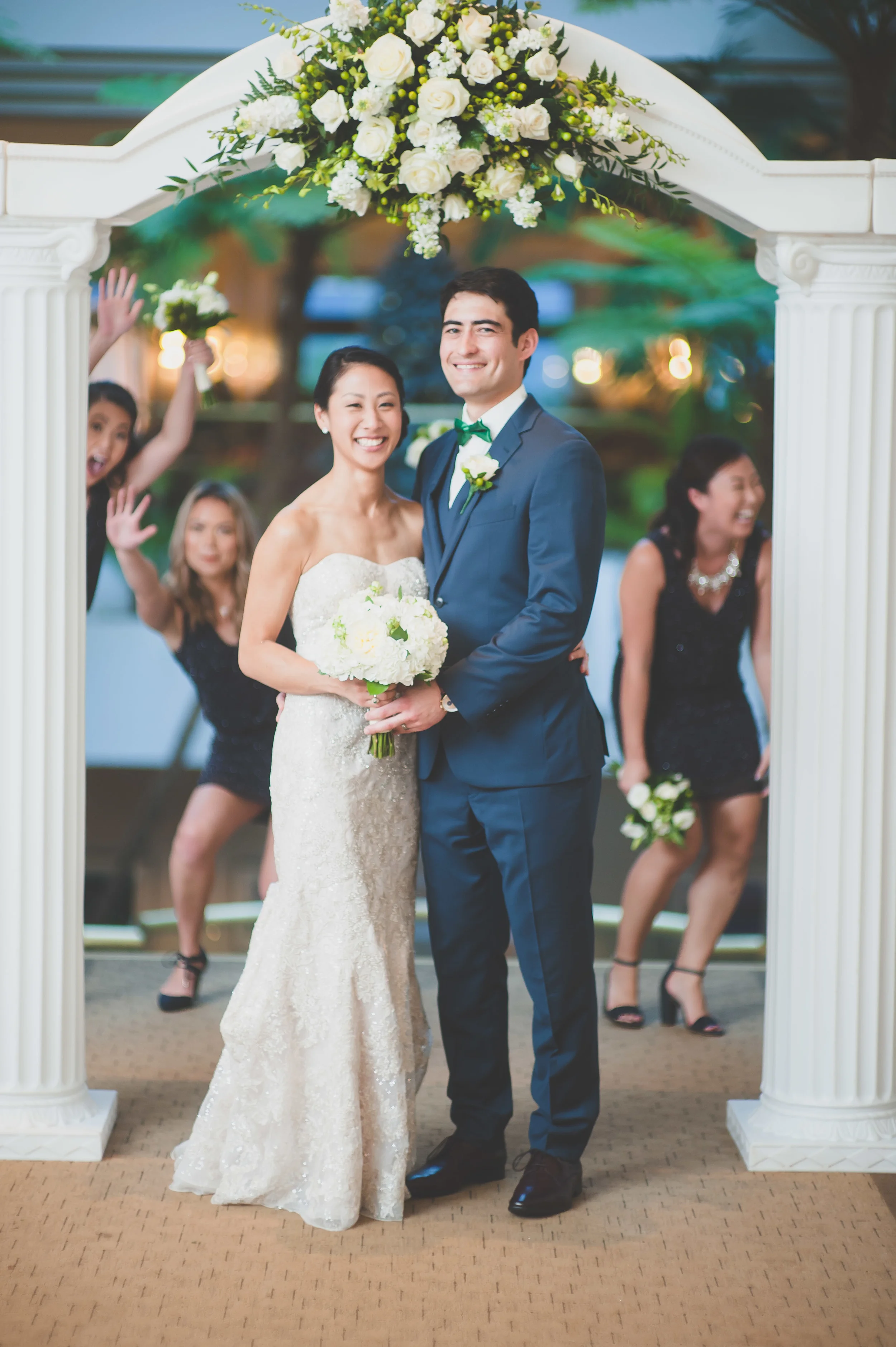 19-hawaii-koolau-ballroom-wedding.JPG