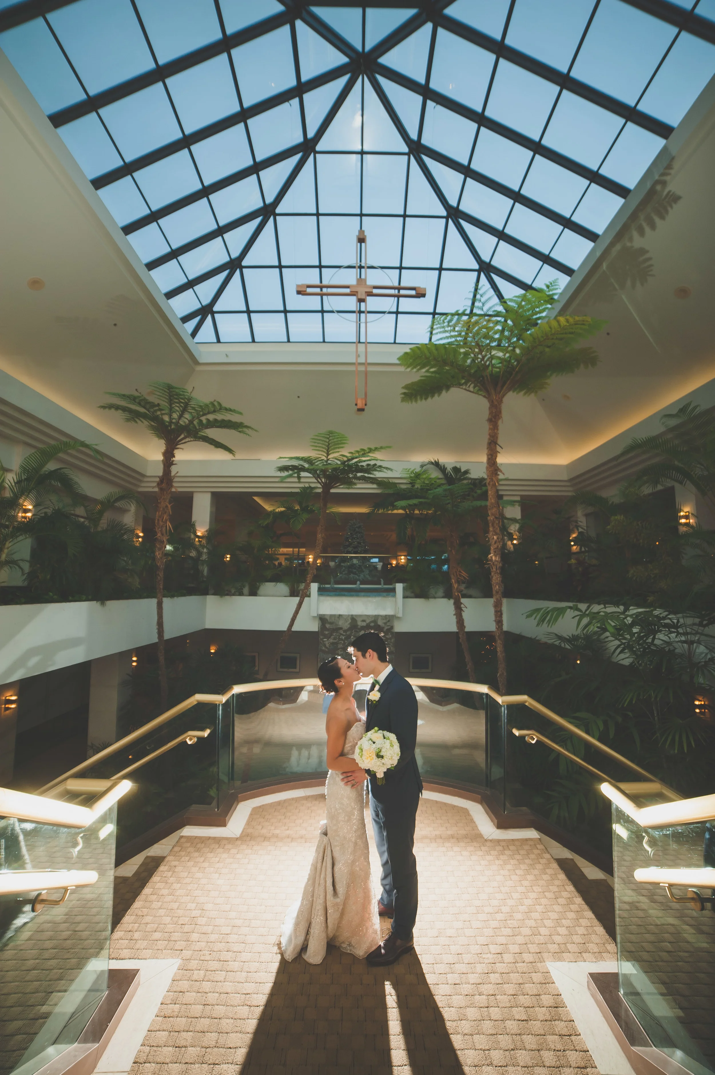 21-hawaii-koolau-ballroom-wedding.JPG