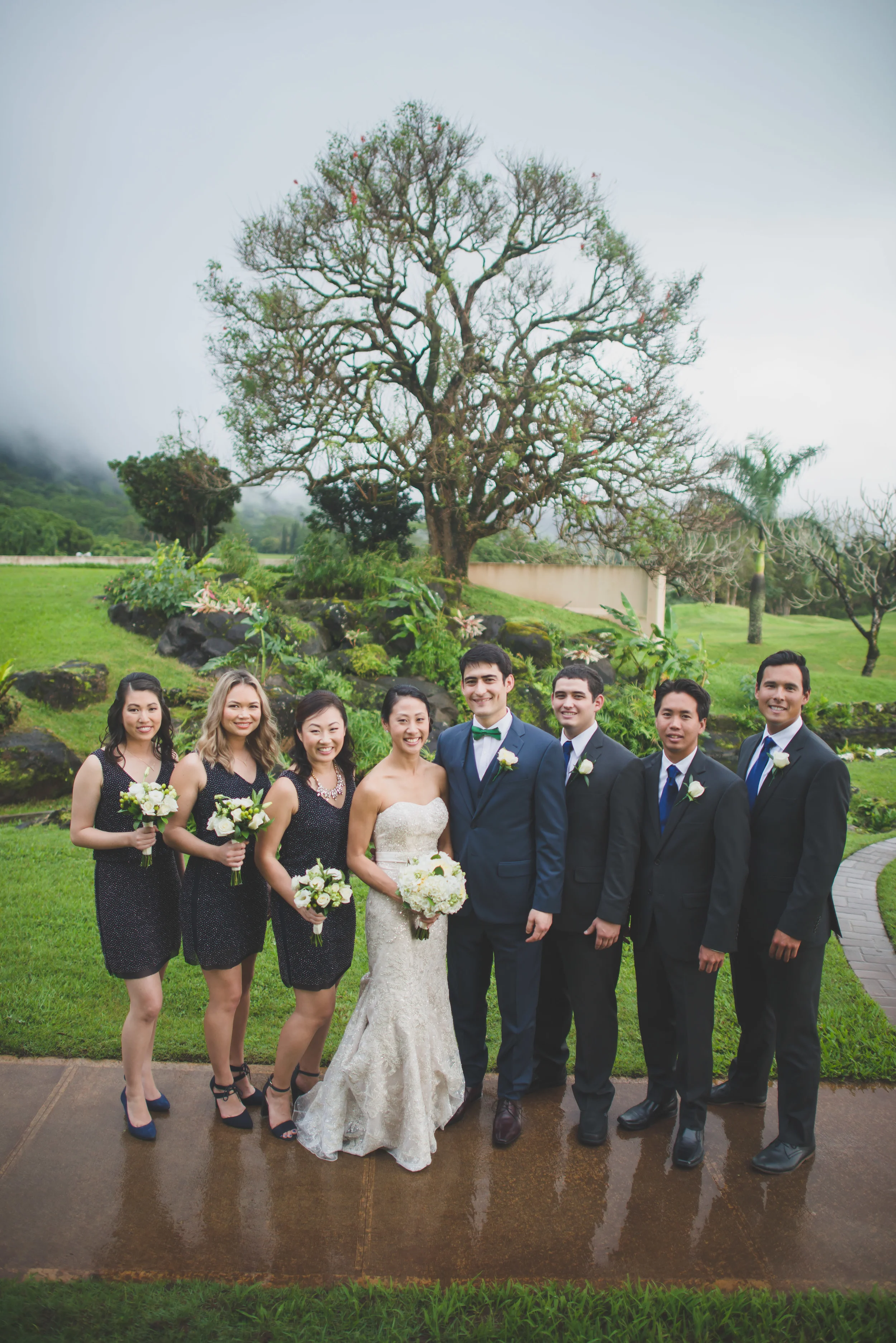 22-hawaii-koolau-ballroom-wedding.JPG