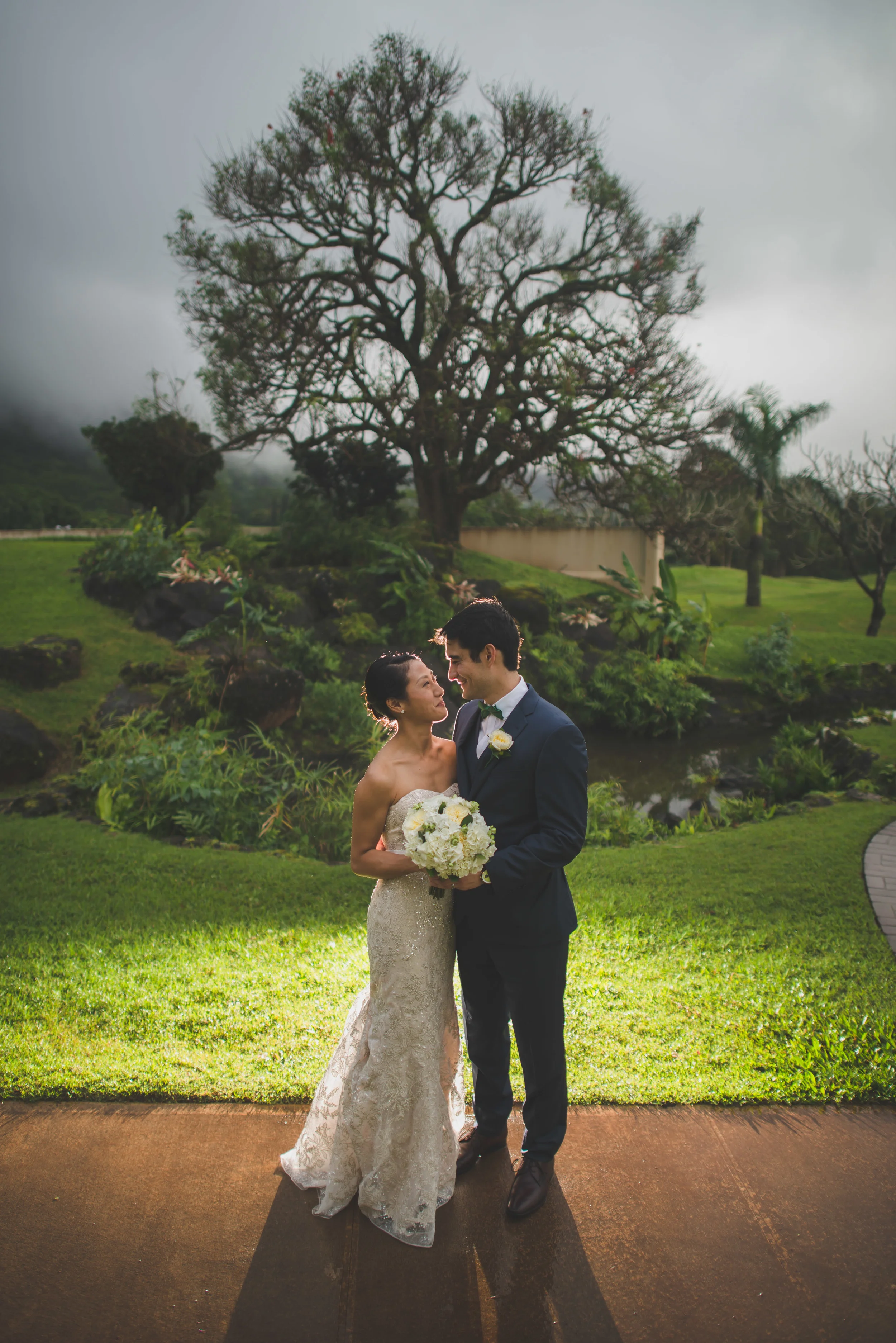 23-hawaii-koolau-ballroom-wedding.JPG