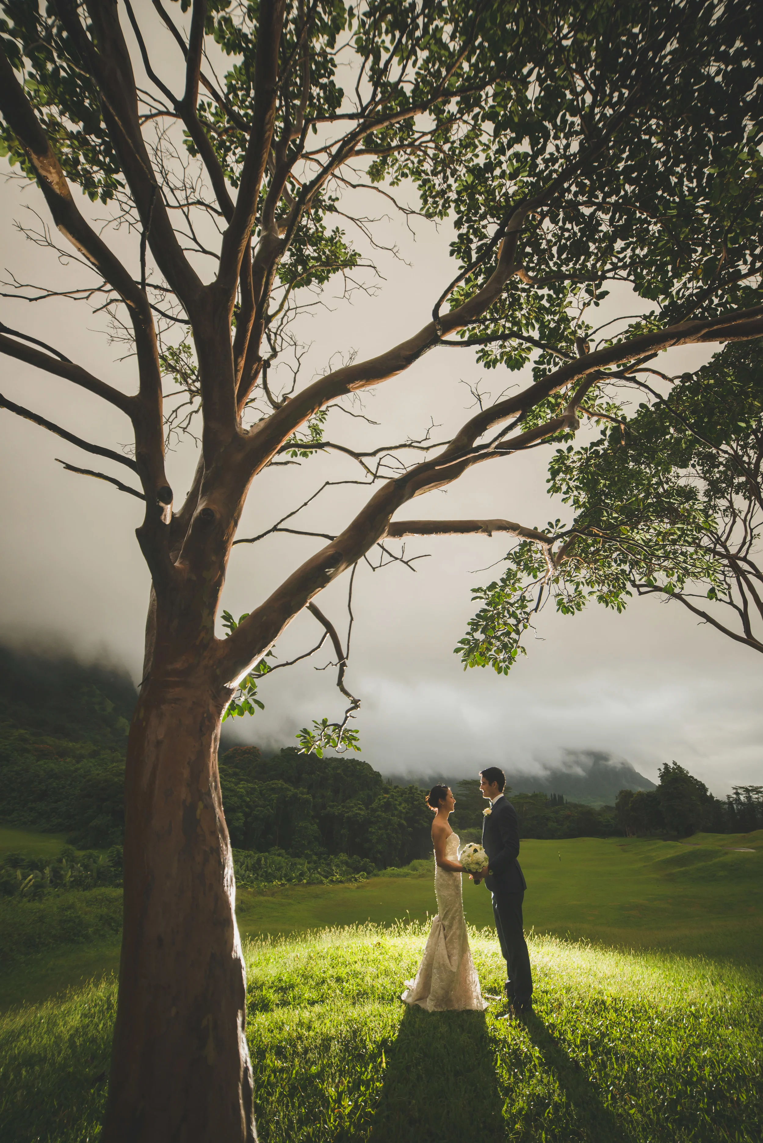 26-hawaii-koolau-ballroom-wedding.JPG