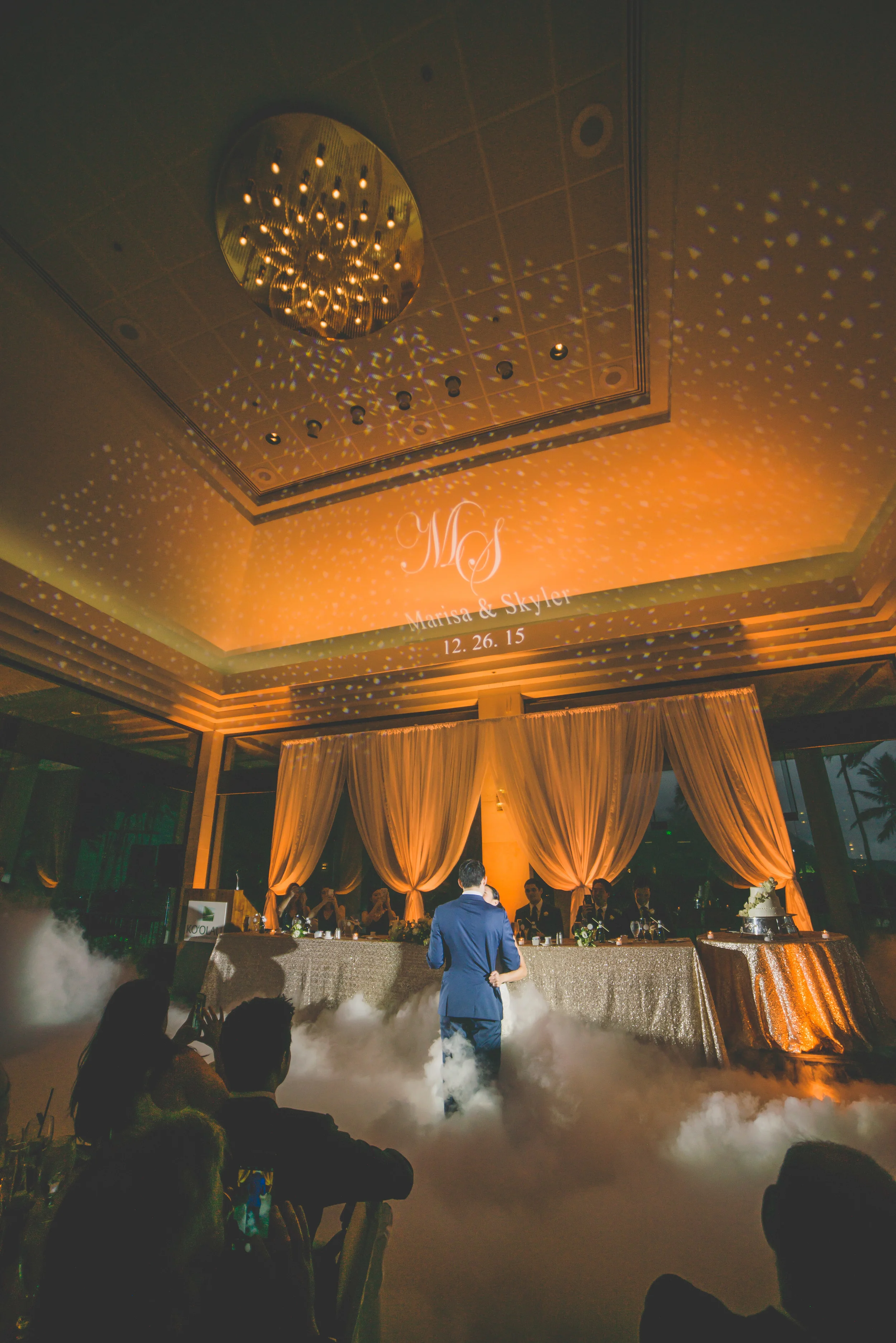 42-hawaii-koolau-ballroom-wedding.JPG