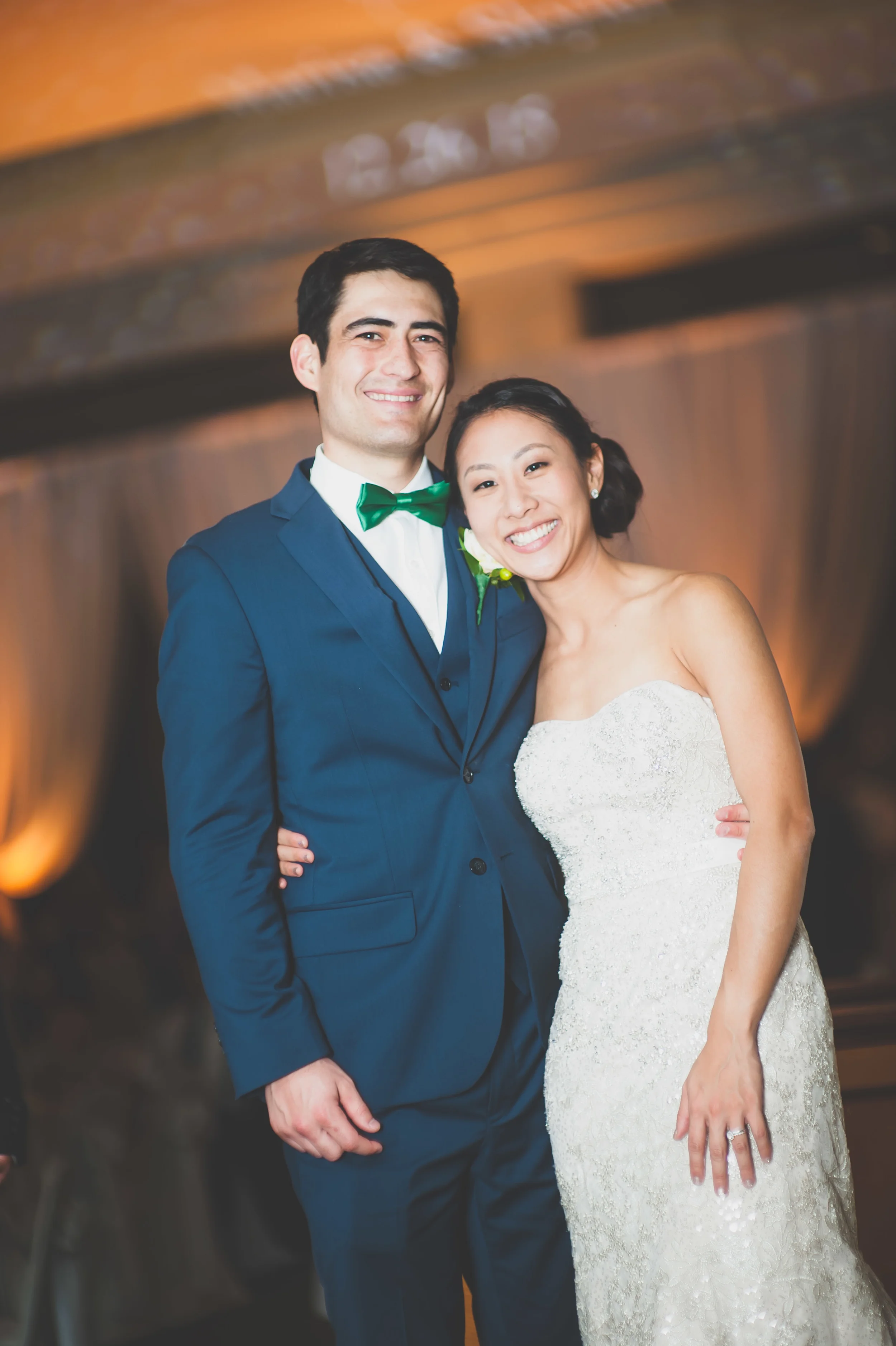 60-hawaii-koolau-ballroom-wedding.JPG