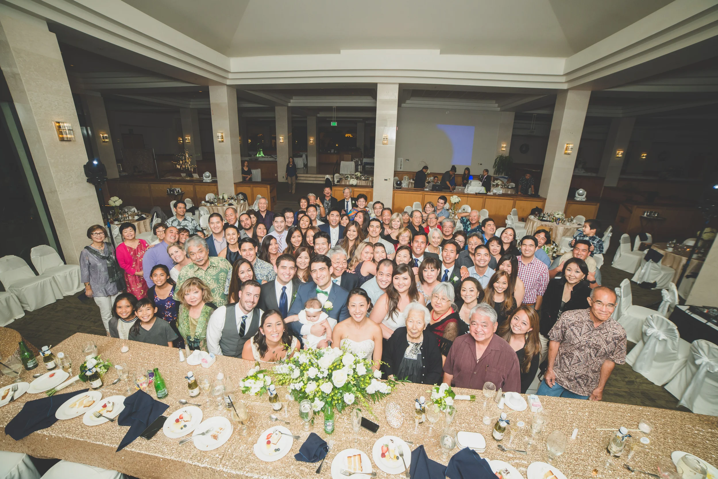 59-hawaii-koolau-ballroom-wedding.JPG