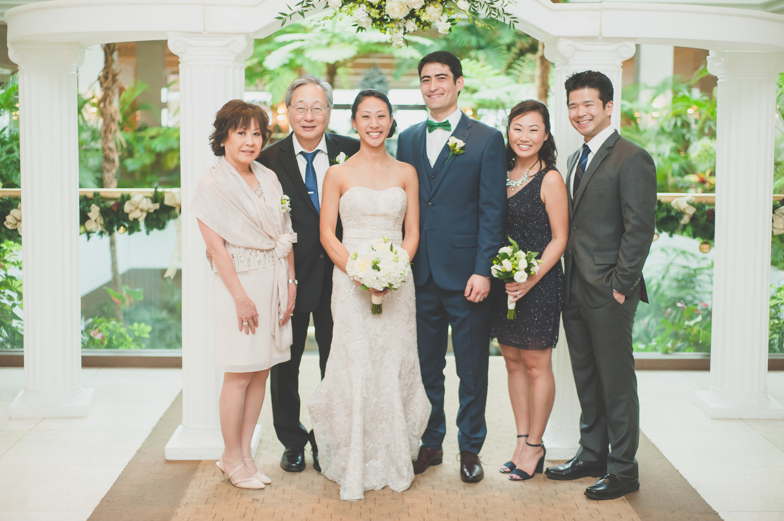 13-hawaii-koolau-ballroom-wedding.JPG