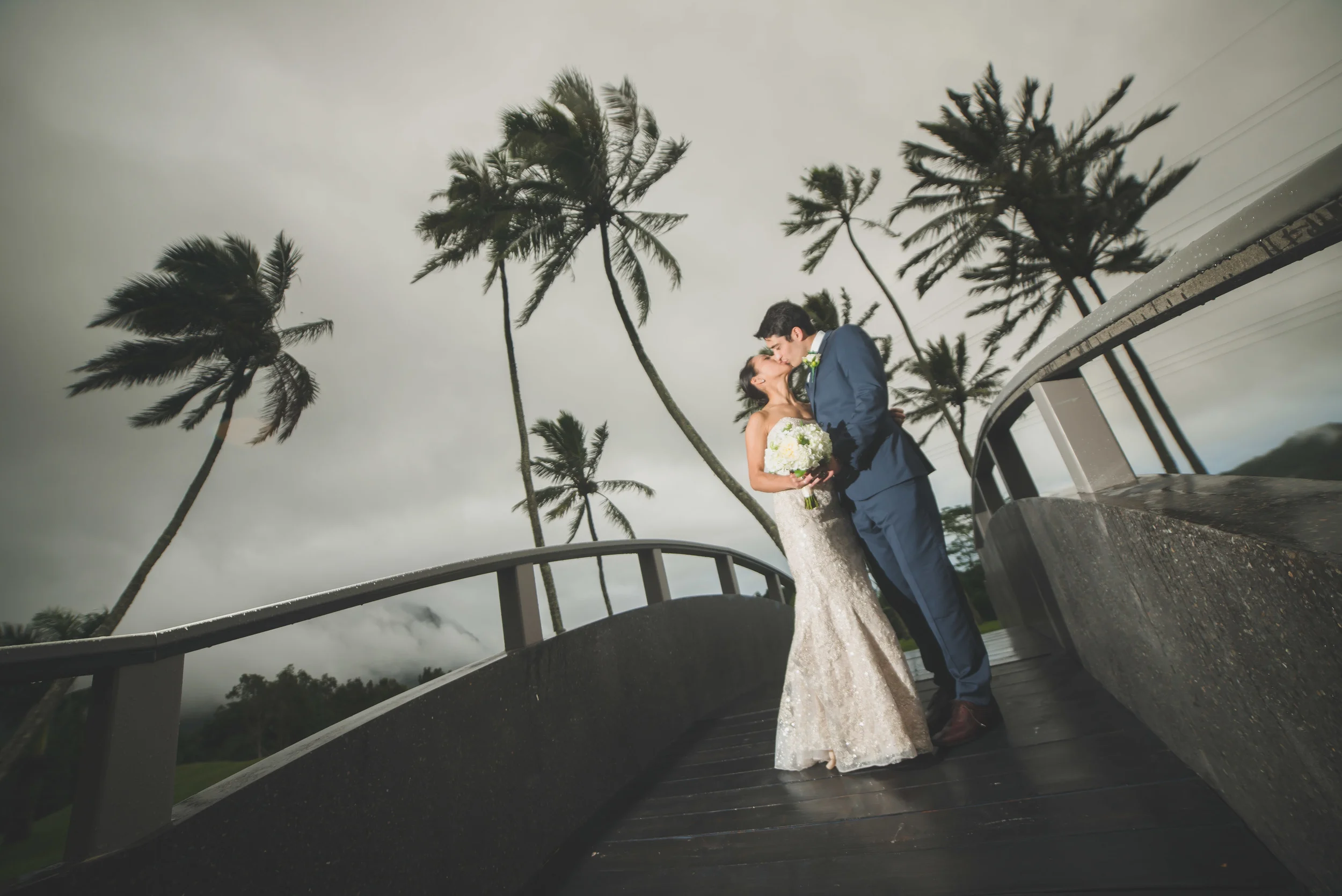 25-hawaii-koolau-ballroom-wedding.JPG