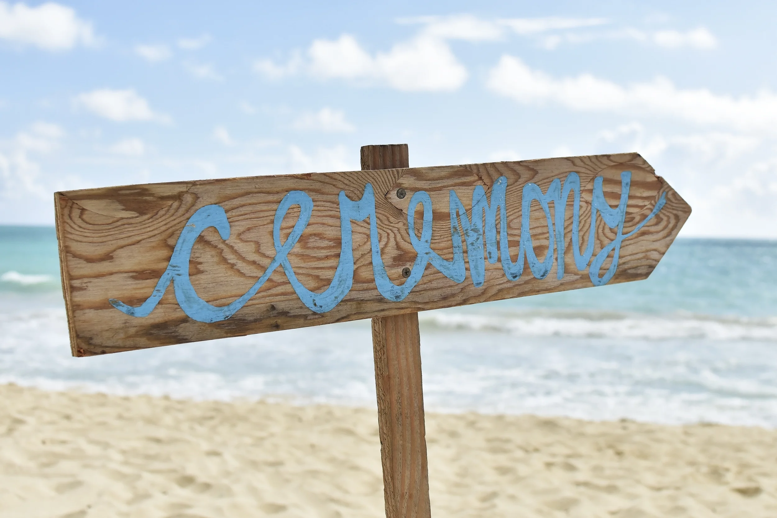 4-waimanalo-beach-wedding.jpg