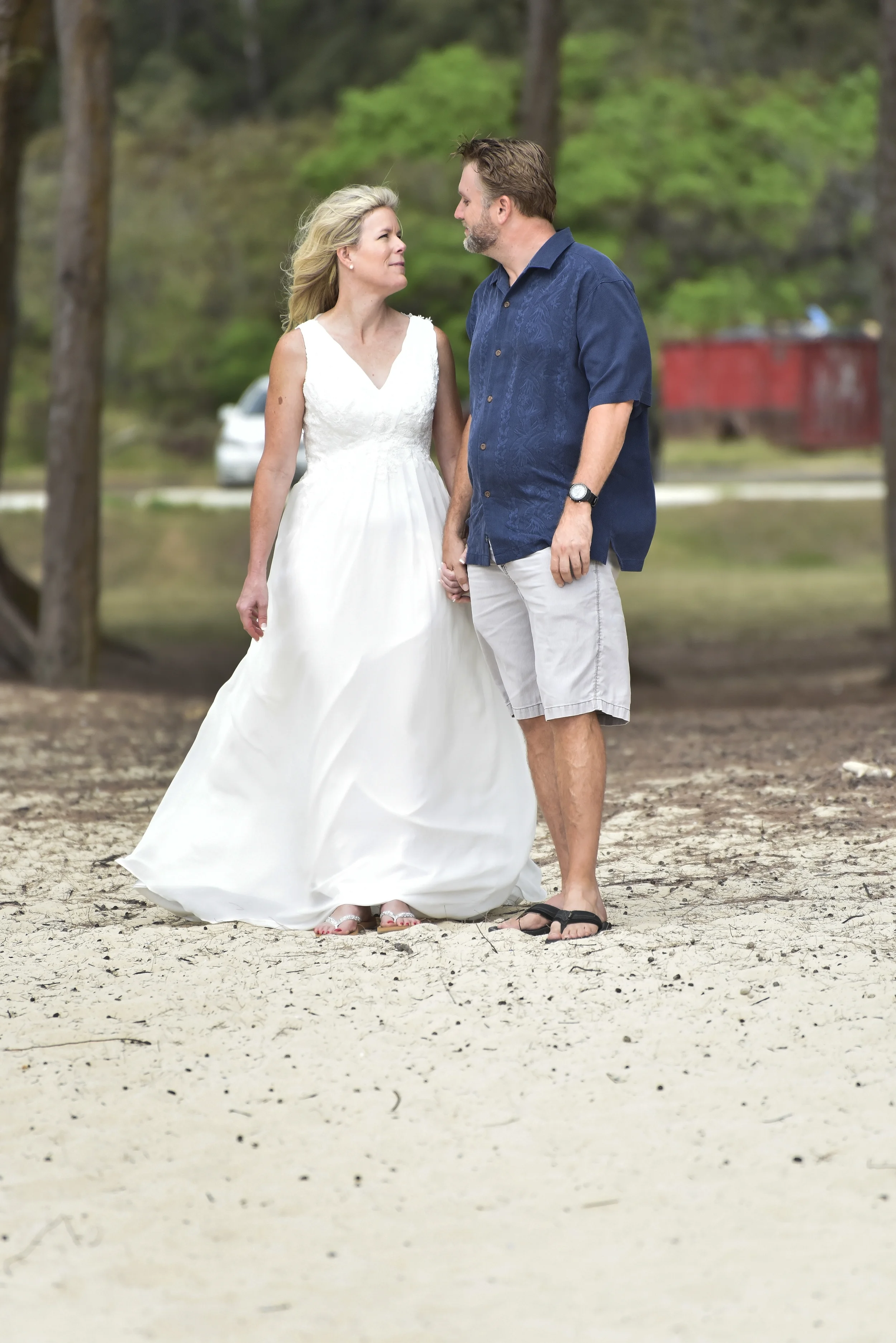 7-waimanalo-beach-wedding.jpg