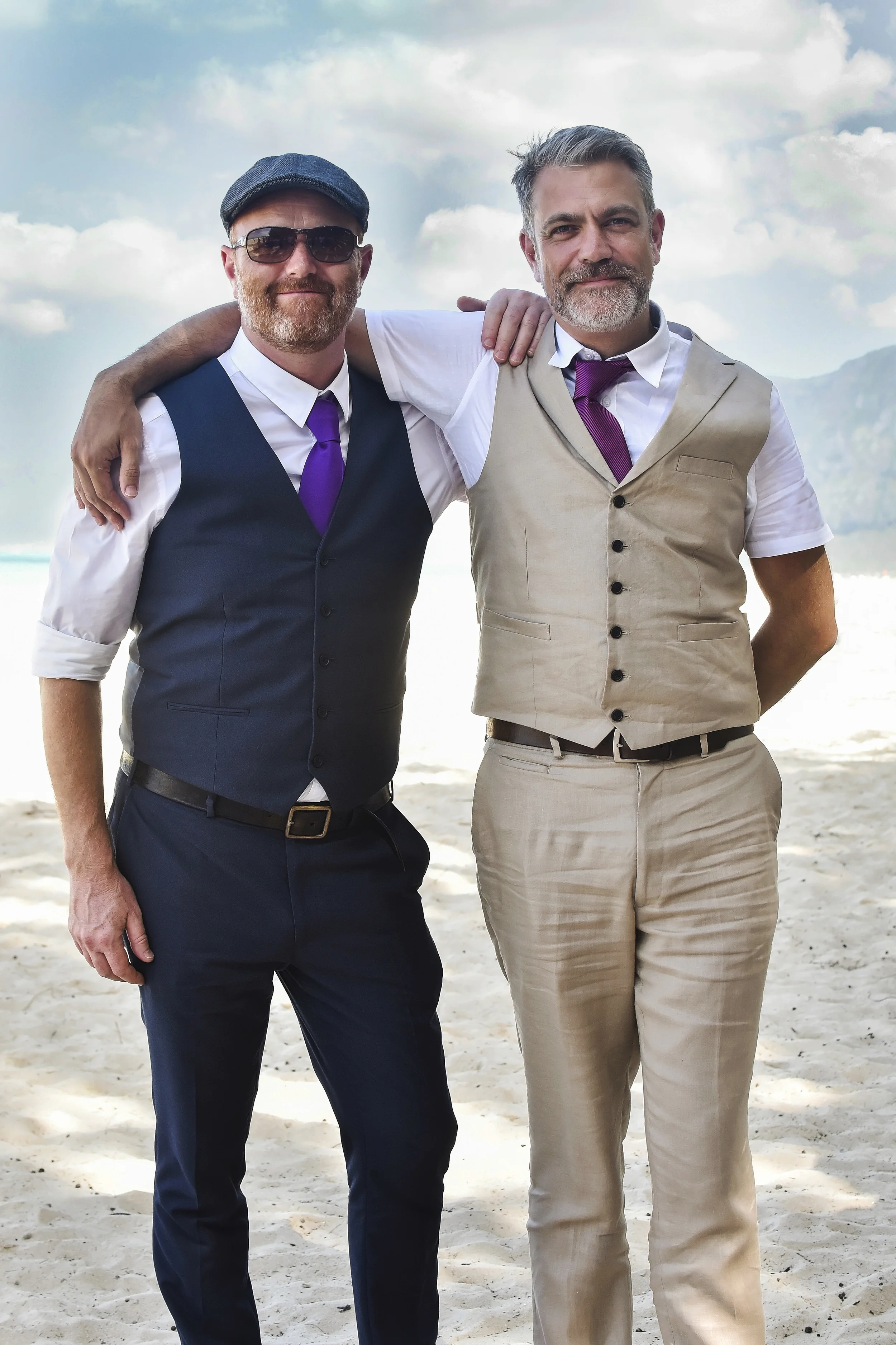 2-waimanalo-beach-wedding-hawaii.jpg