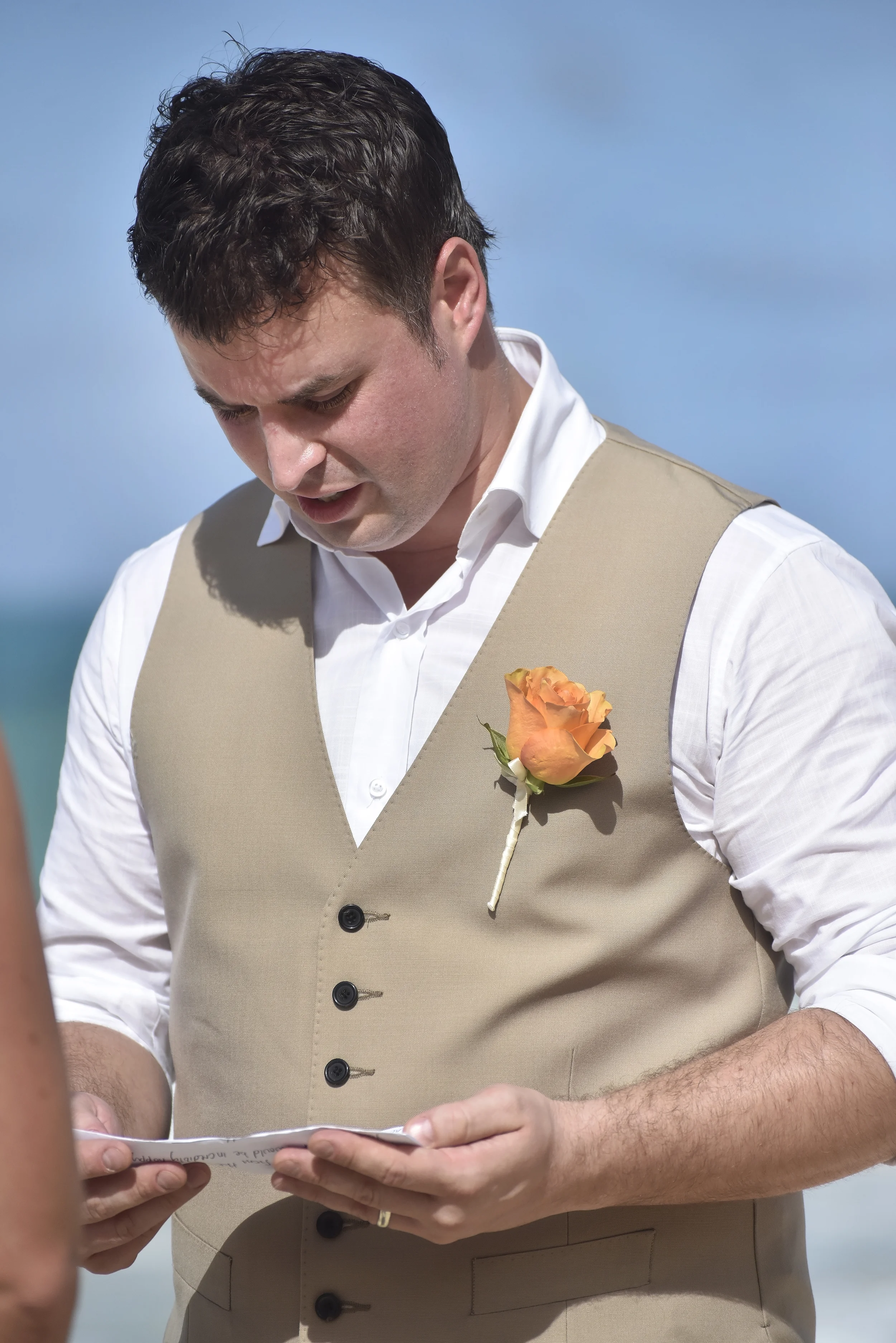 16-waimanalo-beach-wedding-hawaii.jpg