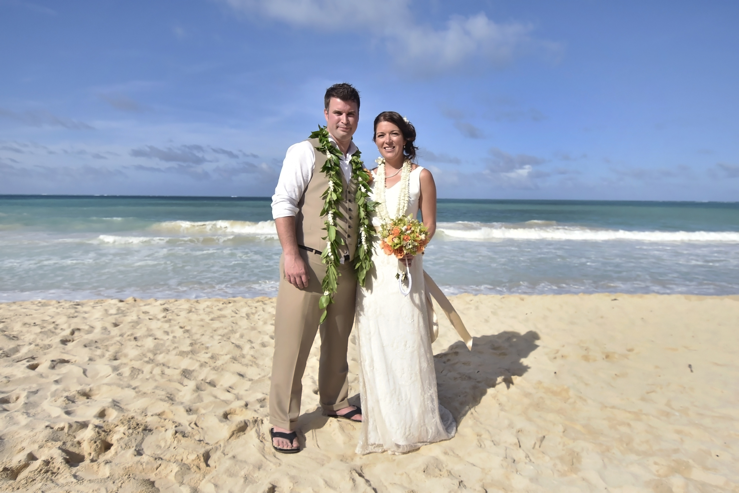 26-waimanalo-beach-wedding-hawaii.jpg