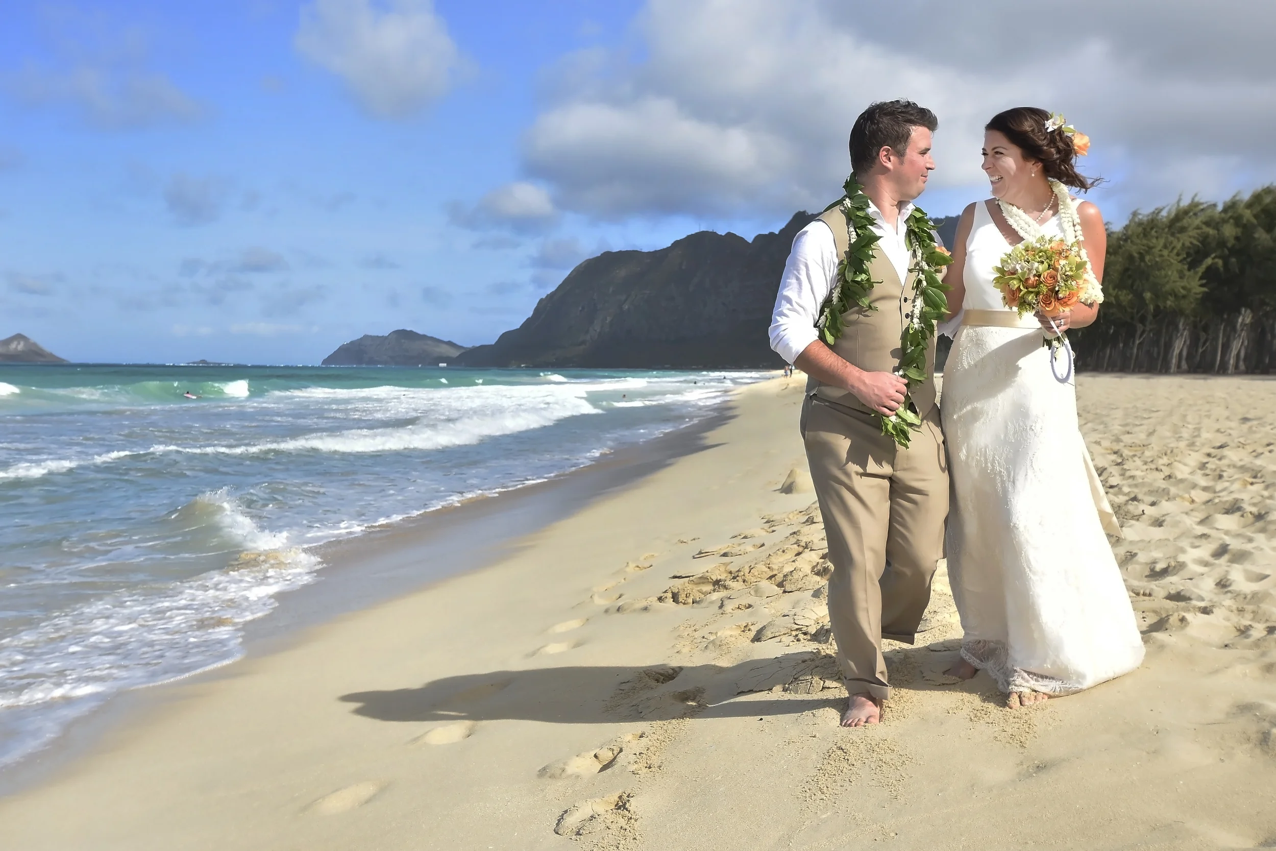 28-waimanalo-beach-wedding-hawaii.jpg