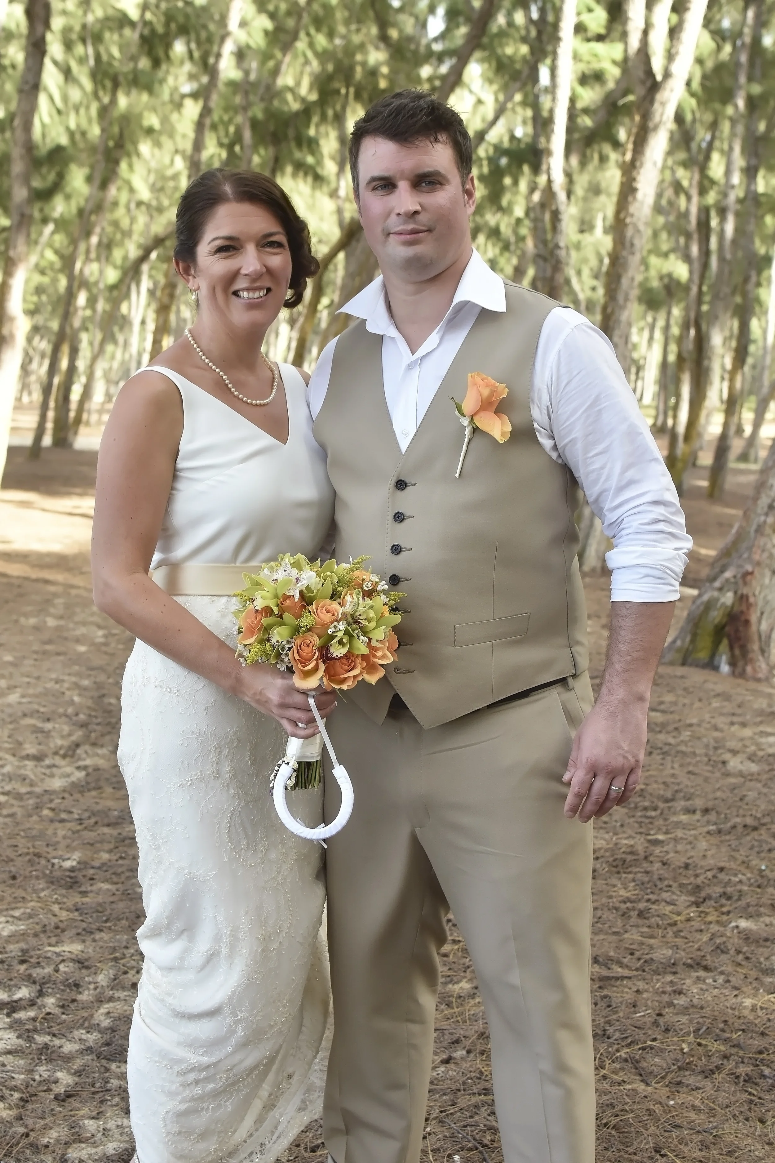 35-waimanalo-beach-wedding-hawaii.jpg