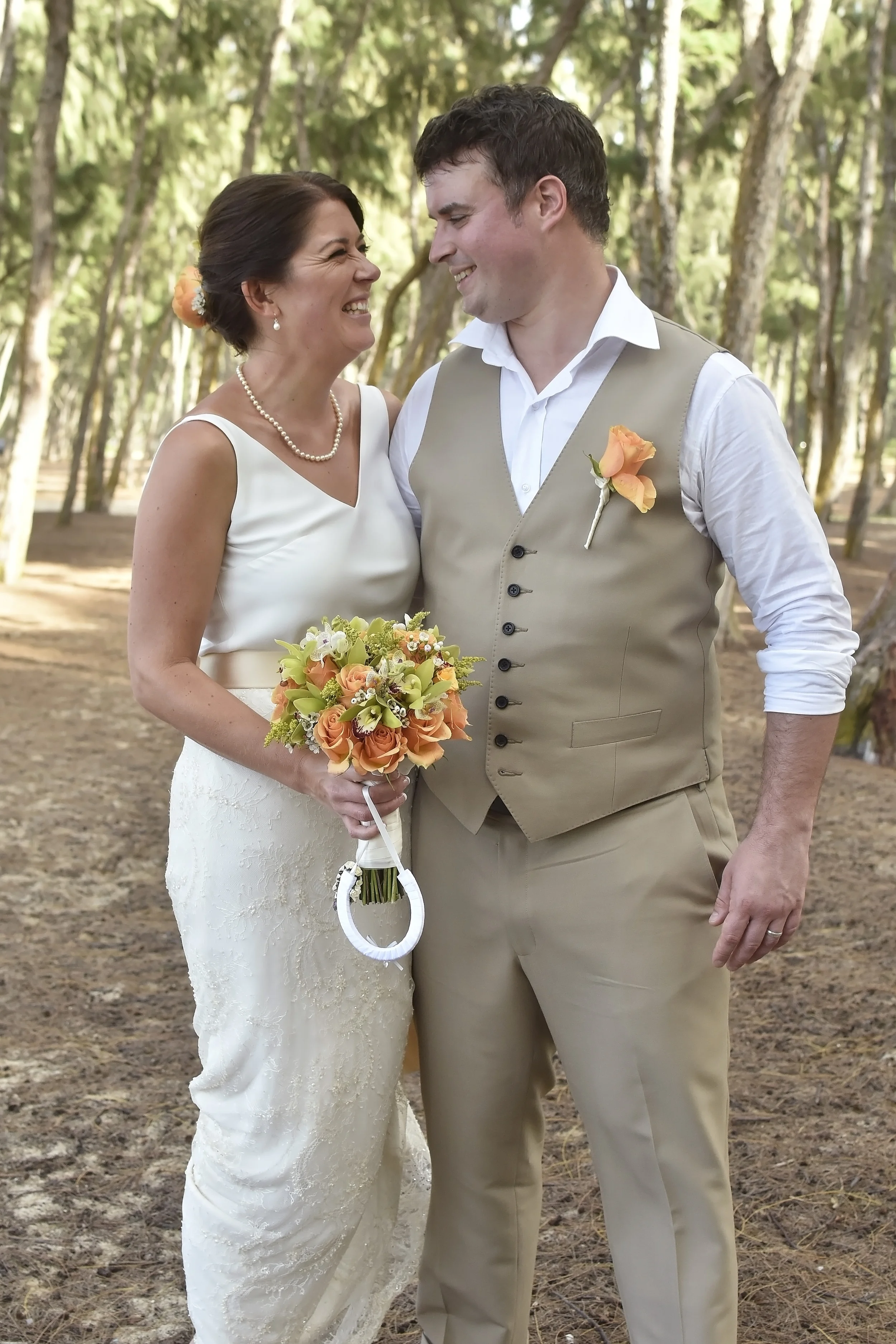 36-waimanalo-beach-wedding-hawaii.jpg