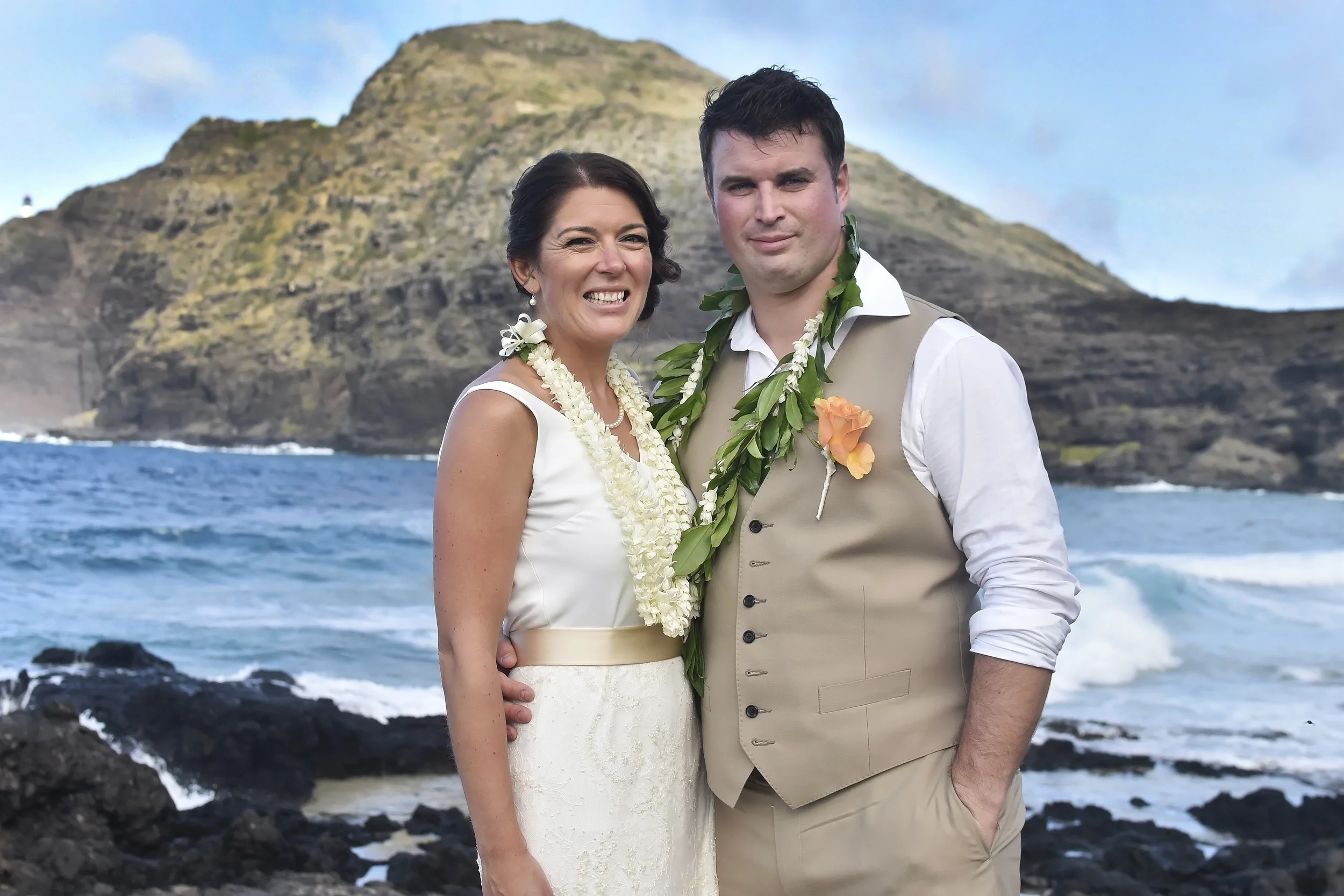 39-waimanalo-beach-wedding-hawaii.jpg