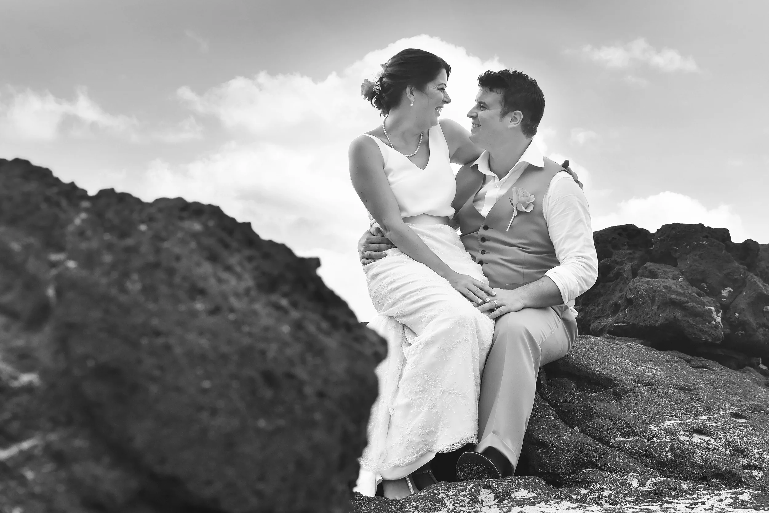 44-waimanalo-beach-wedding-hawaii.jpg