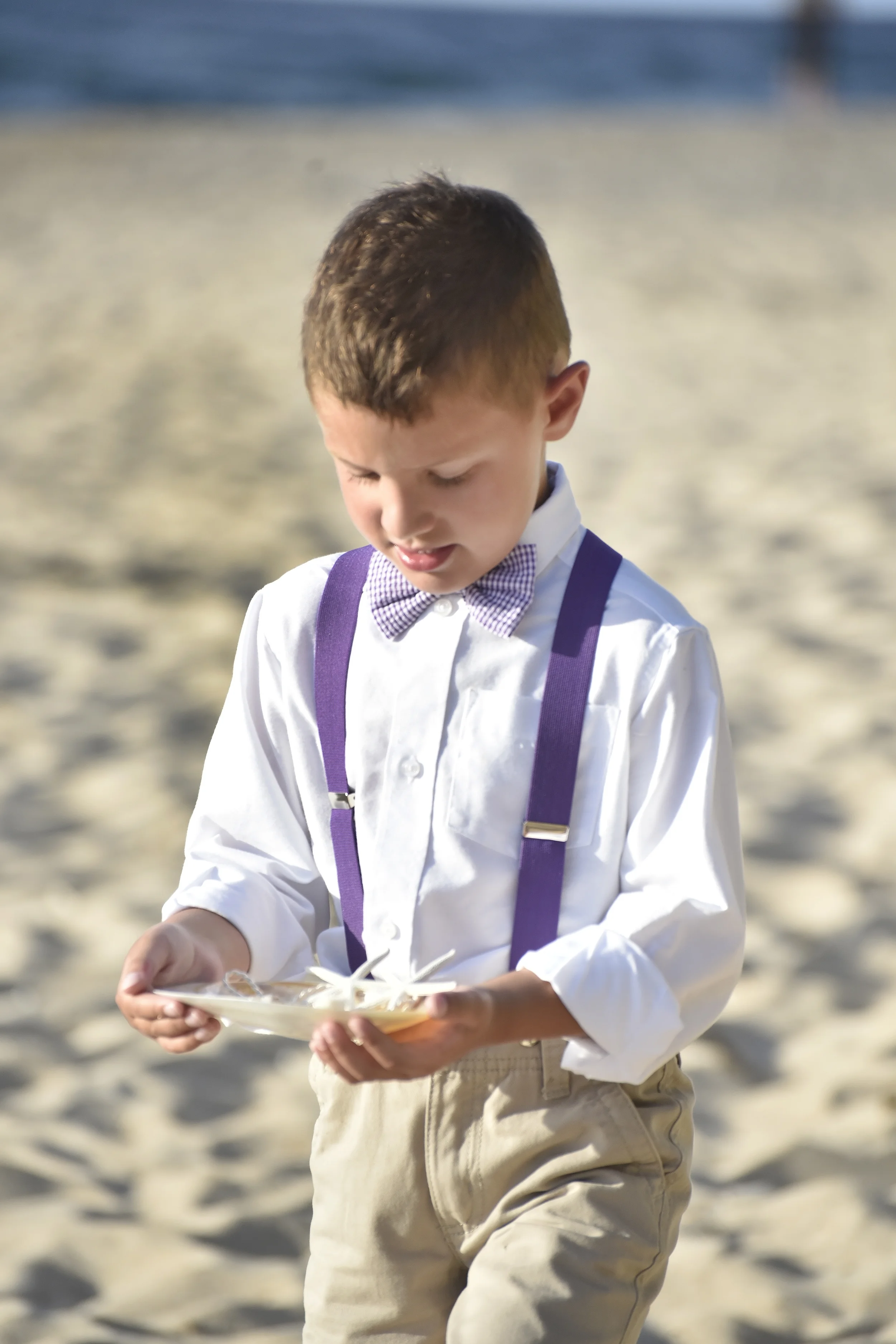 13-papailoa-beach-north-shore-wedding.jpg