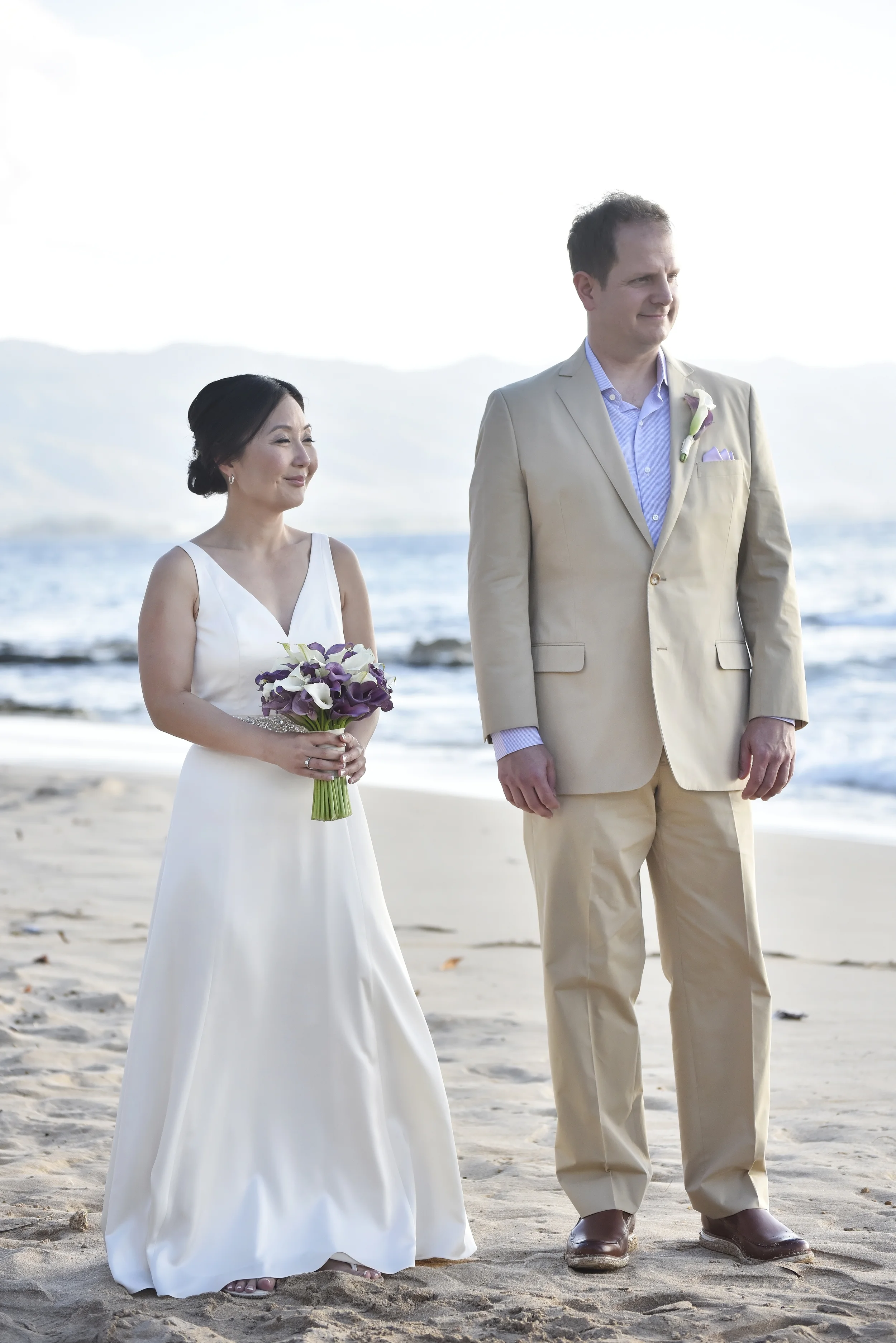 18-papailoa-beach-north-shore-wedding.jpg
